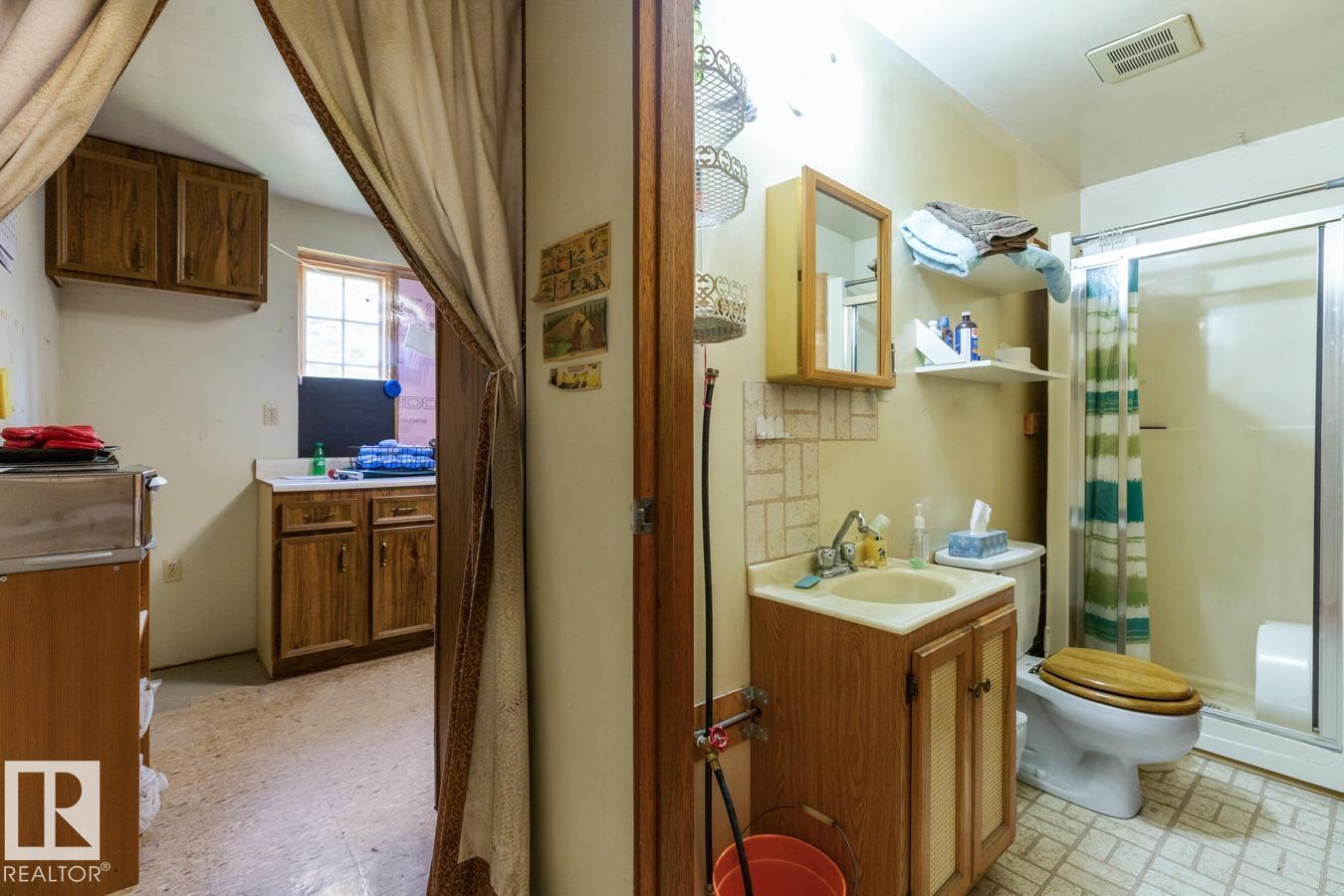 Photo 15 of 85 52110 Rge Road 214, Rural Strathcona County AB