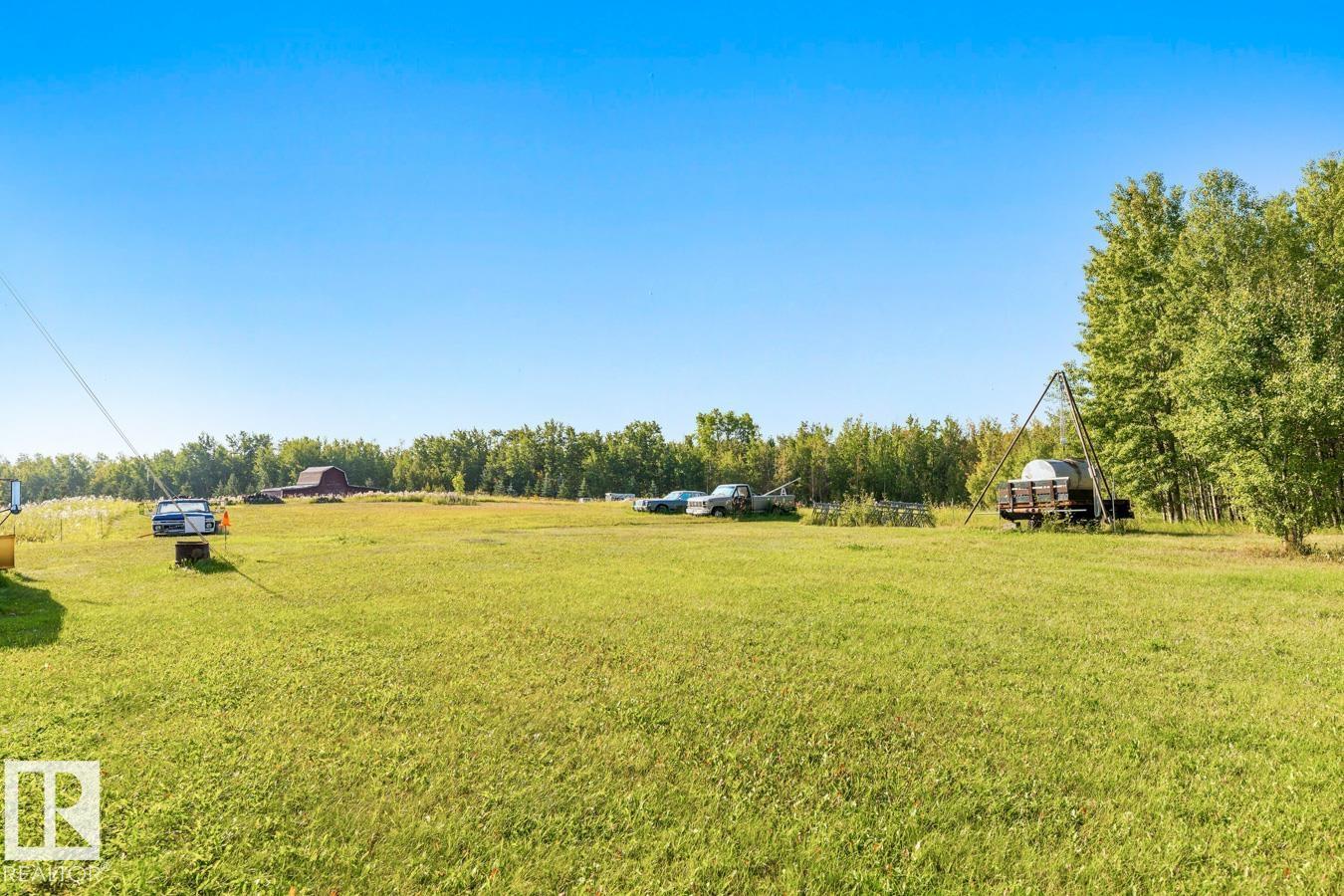 Photo 20 of 85 52110 Rge Road 214, Rural Strathcona County AB