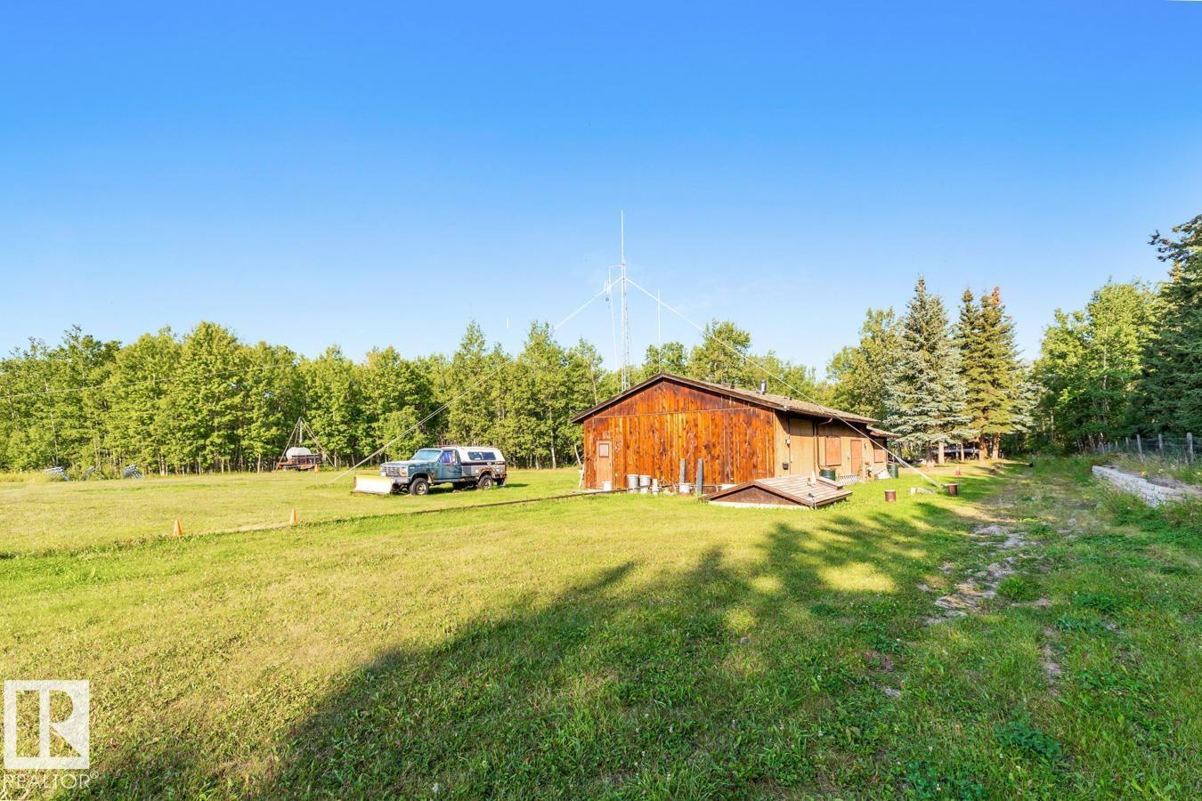 Photo 22 of 85 52110 Rge Road 214, Rural Strathcona County AB