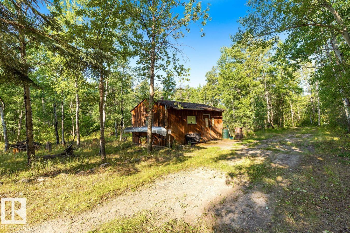 Photo 23 of 85 52110 Rge Road 214, Rural Strathcona County AB