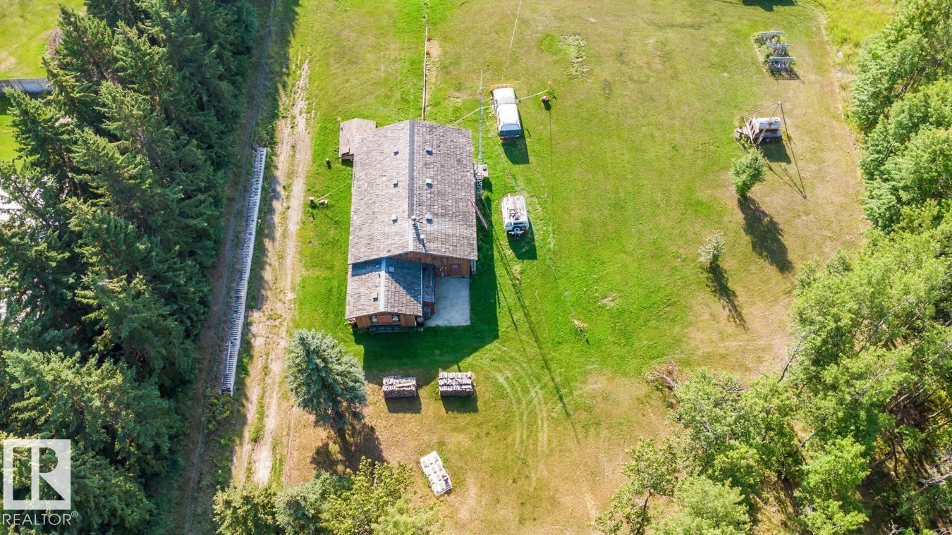 Photo 25 of 85 52110 Rge Road 214, Rural Strathcona County AB