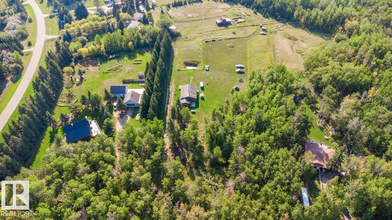 Photo 26 of 85 52110 Rge Road 214, Rural Strathcona County AB