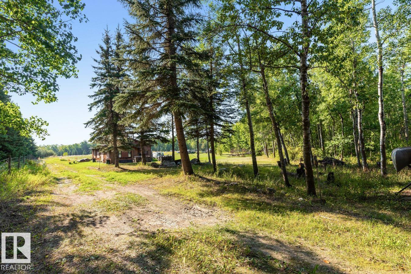 Photo 3 of 85 52110 Rge Road 214, Rural Strathcona County AB