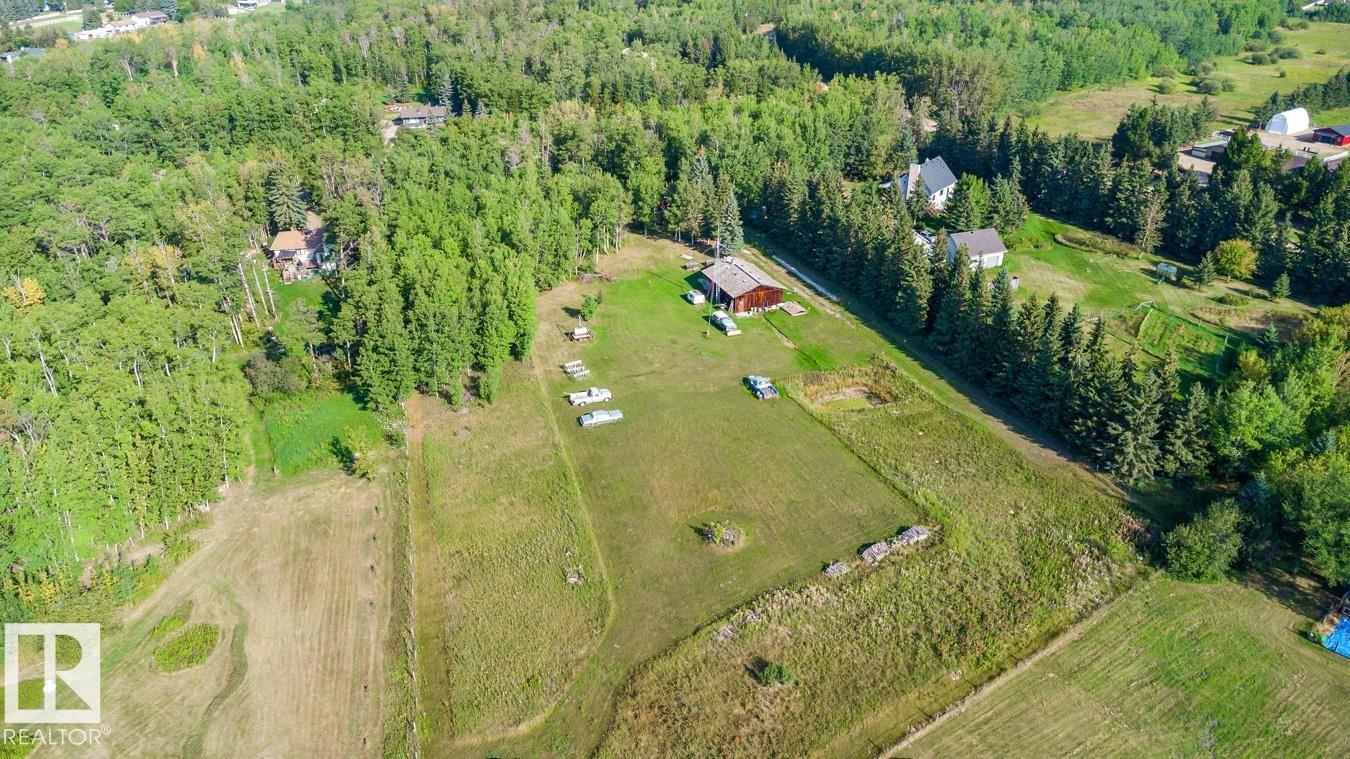 Photo 31 of 85 52110 Rge Road 214, Rural Strathcona County AB