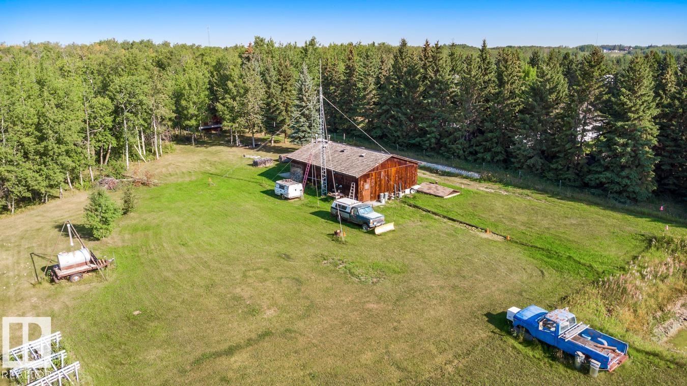 Photo 32 of 85 52110 Rge Road 214, Rural Strathcona County AB