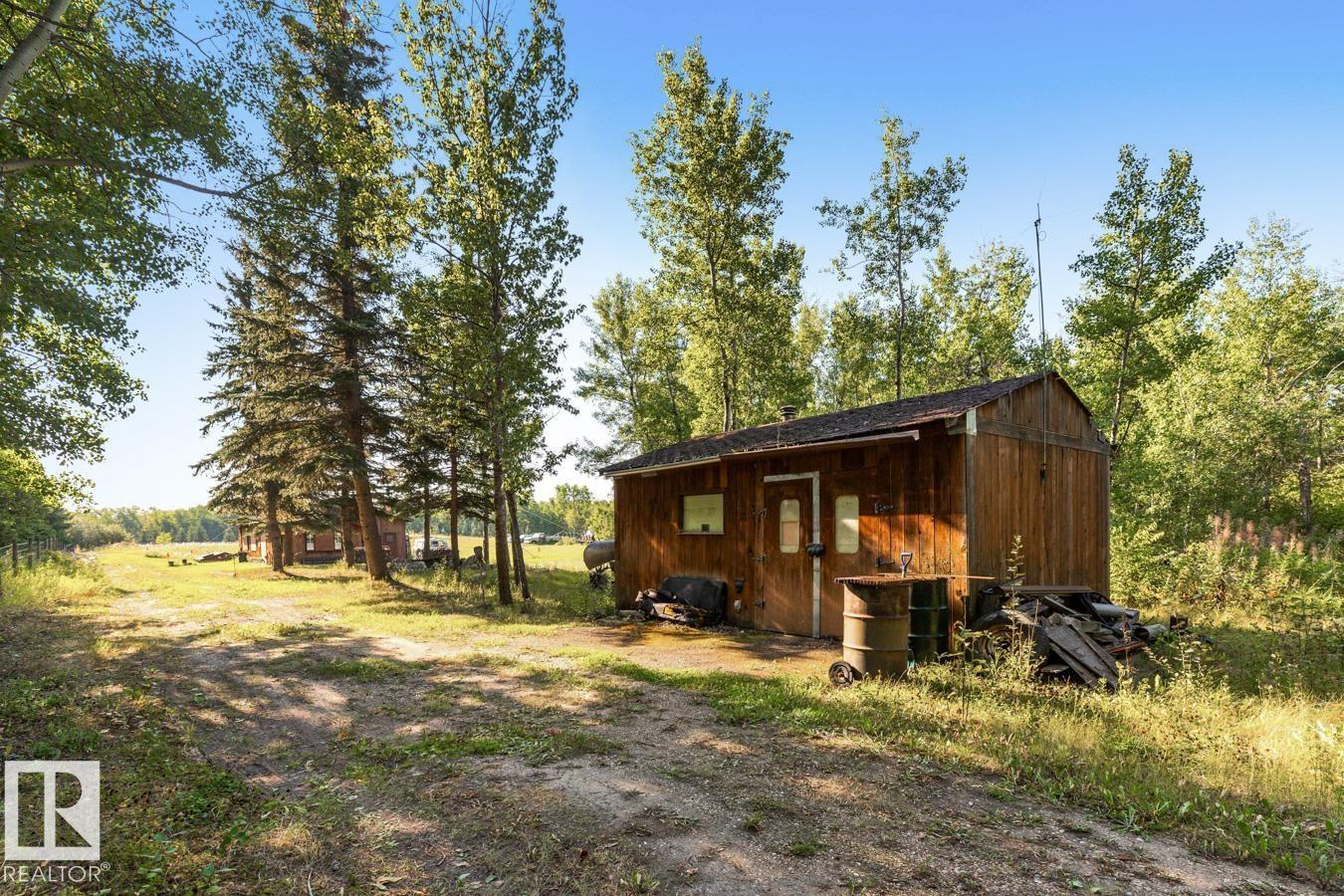 Photo 4 of 85 52110 Rge Road 214, Rural Strathcona County AB