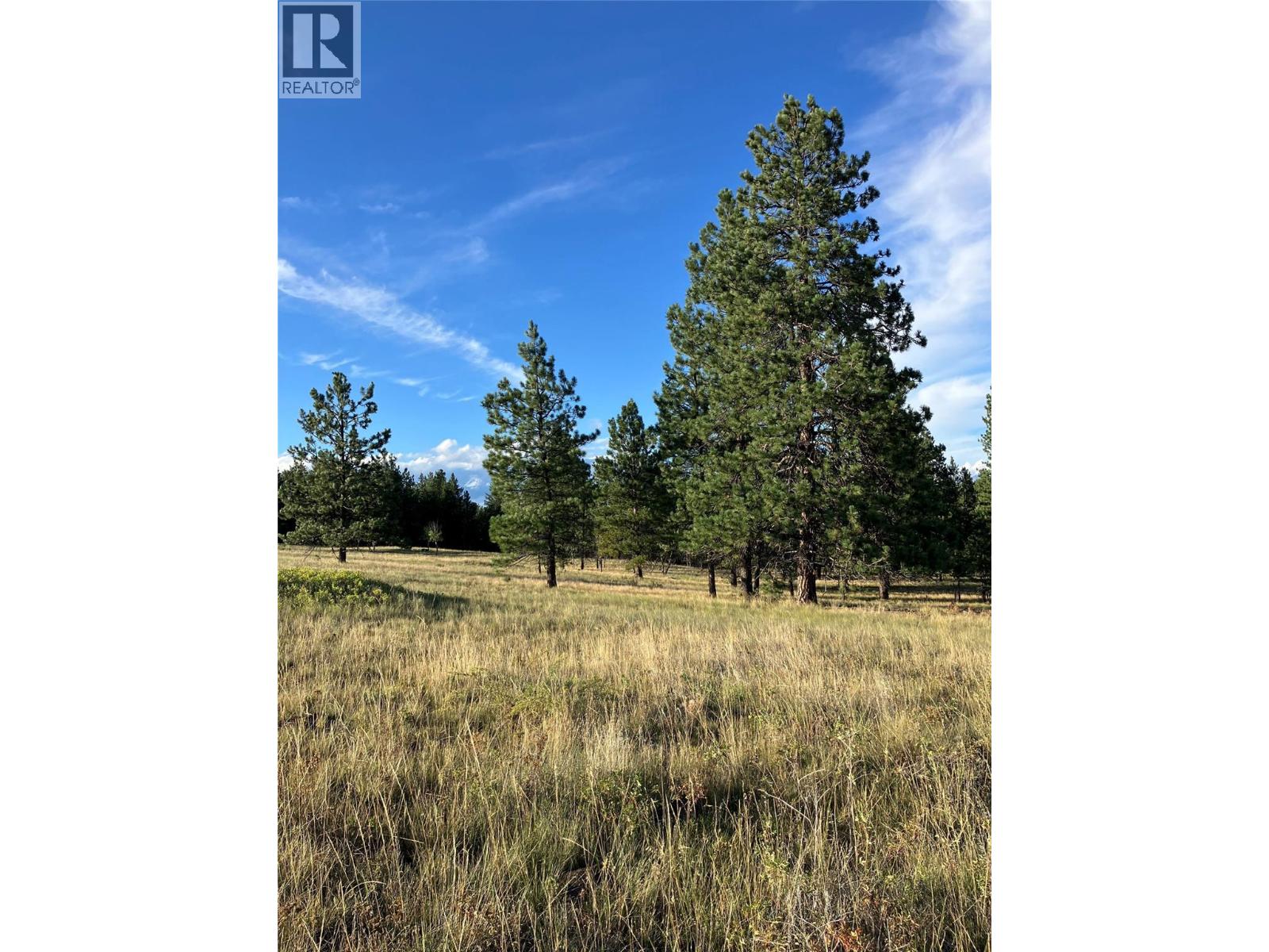  3489 Foster Road, Cranbrook