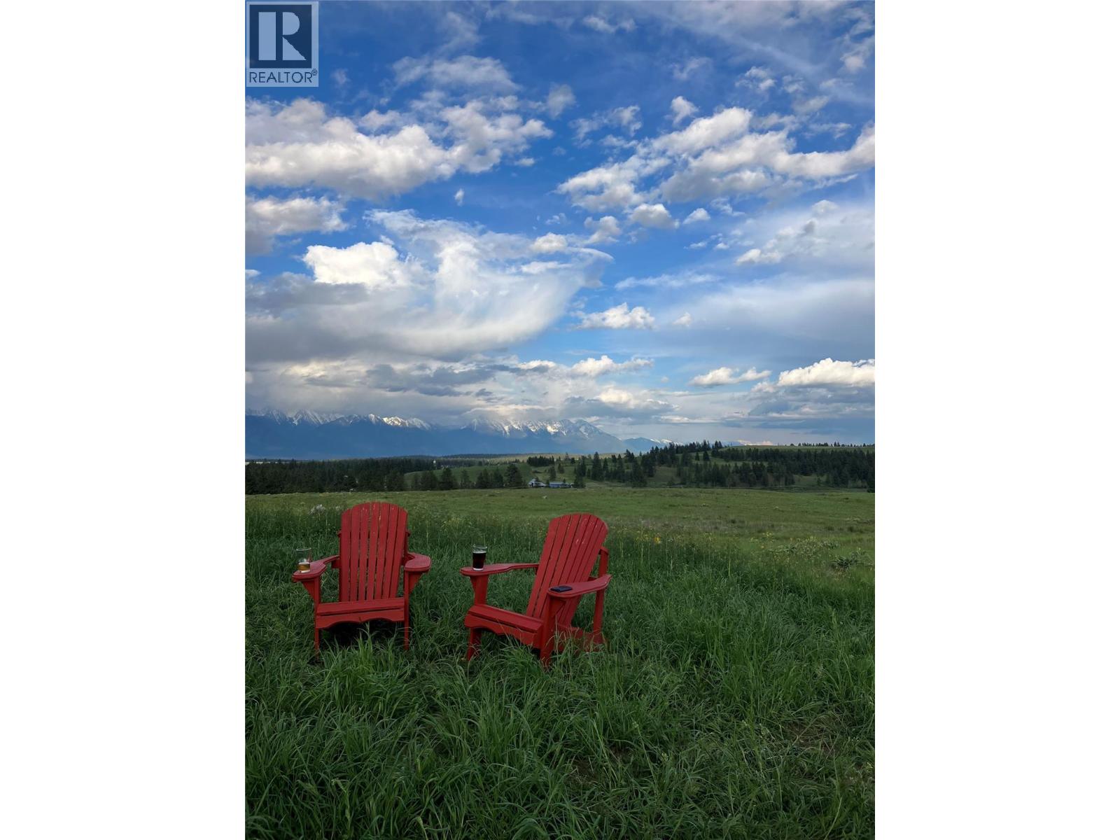  3489 Foster Road, Cranbrook