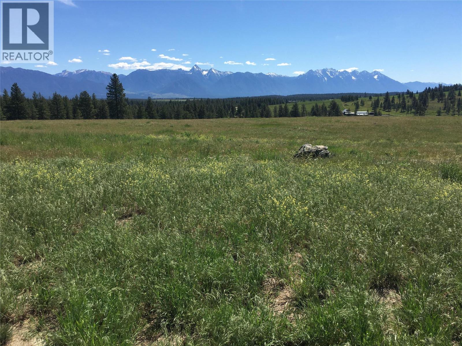  3489 Foster Road, Cranbrook