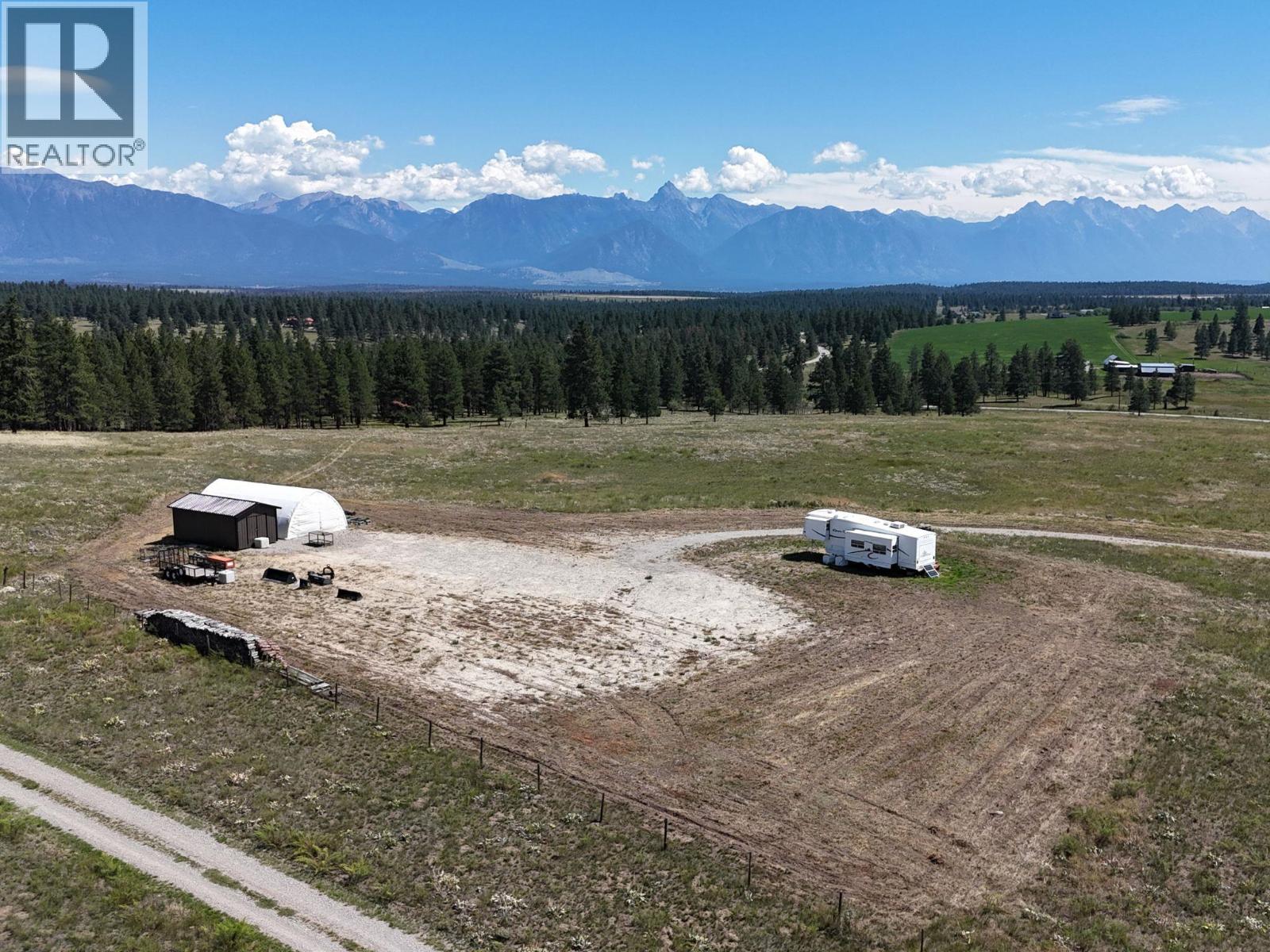  3489 Foster Road, Cranbrook