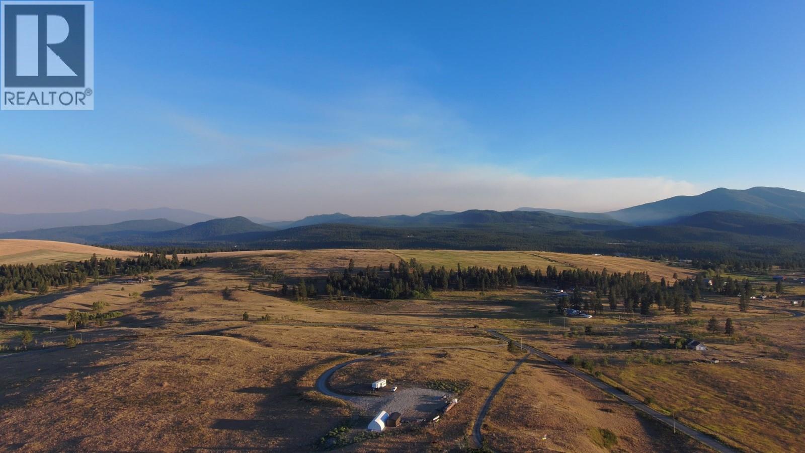  3489 Foster Road, Cranbrook
