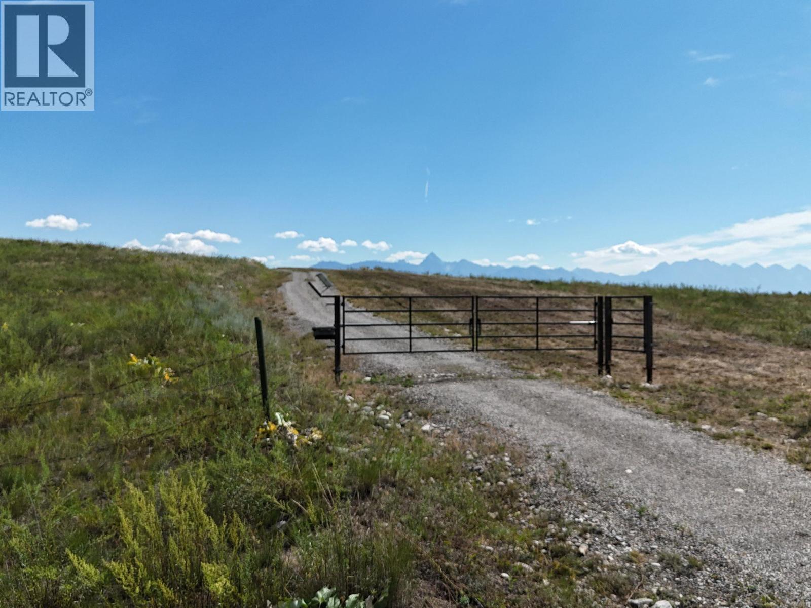  3489 Foster Road, Cranbrook