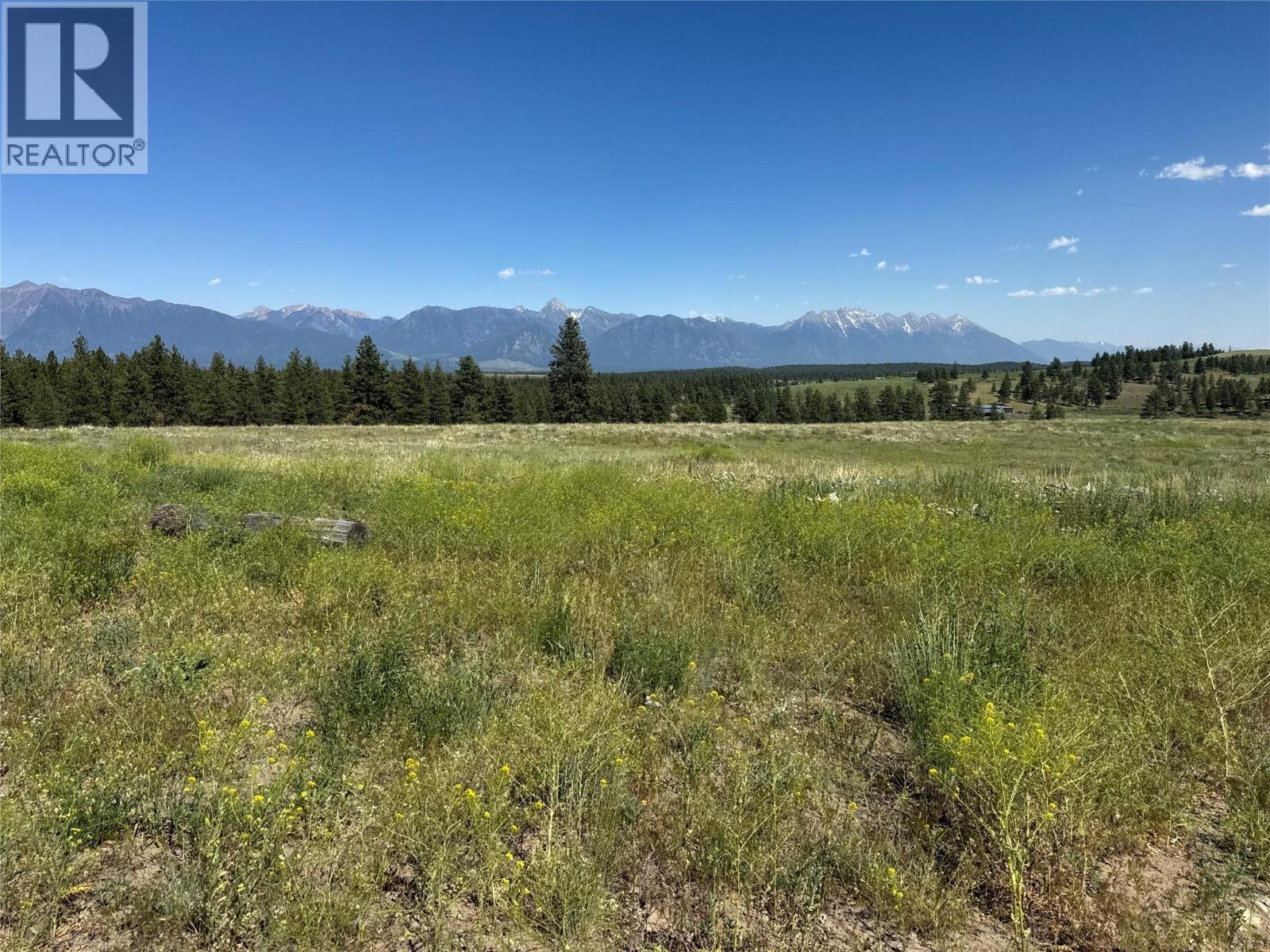  3489 Foster Road, Cranbrook