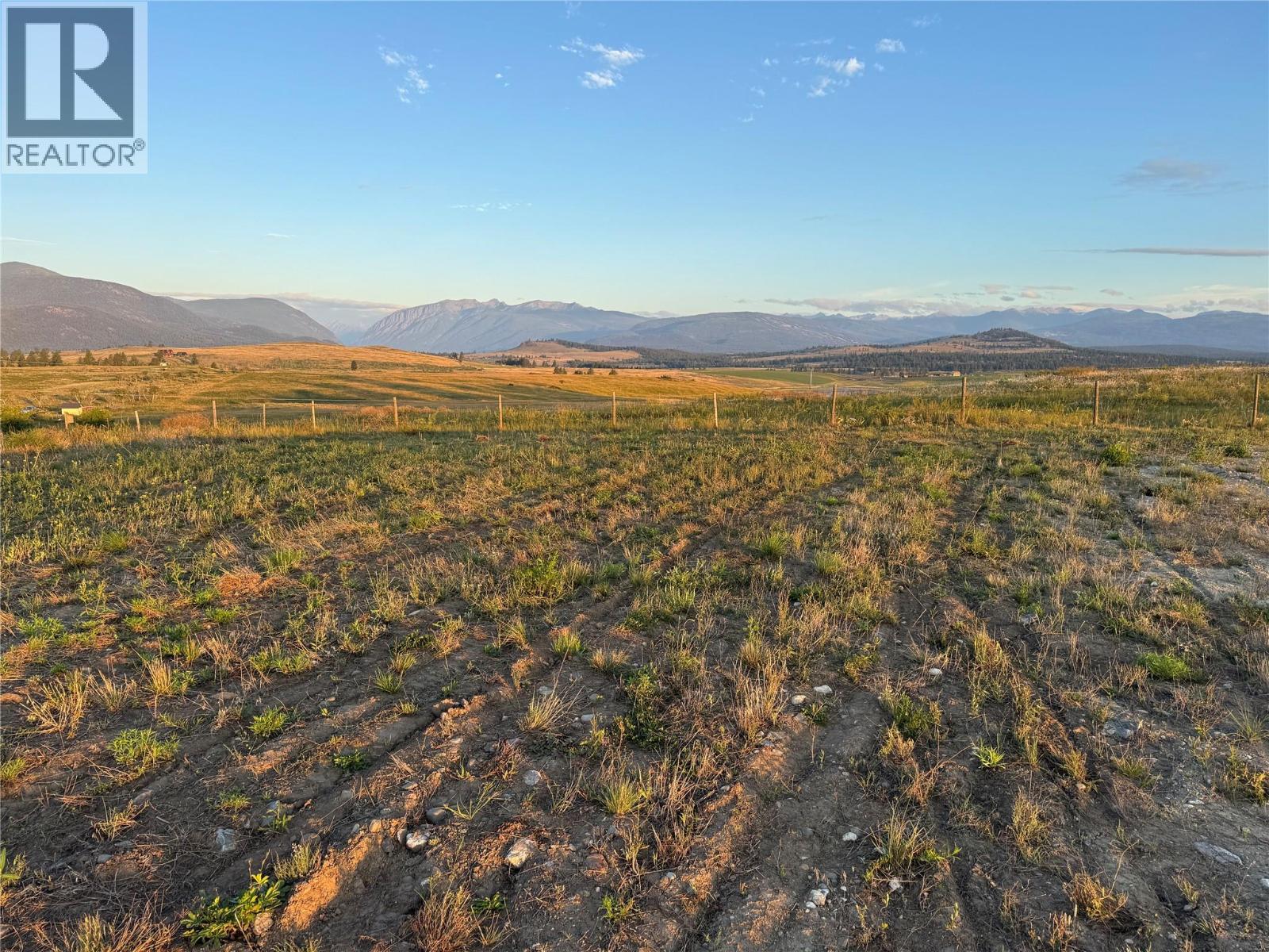  3489 Foster Road, Cranbrook