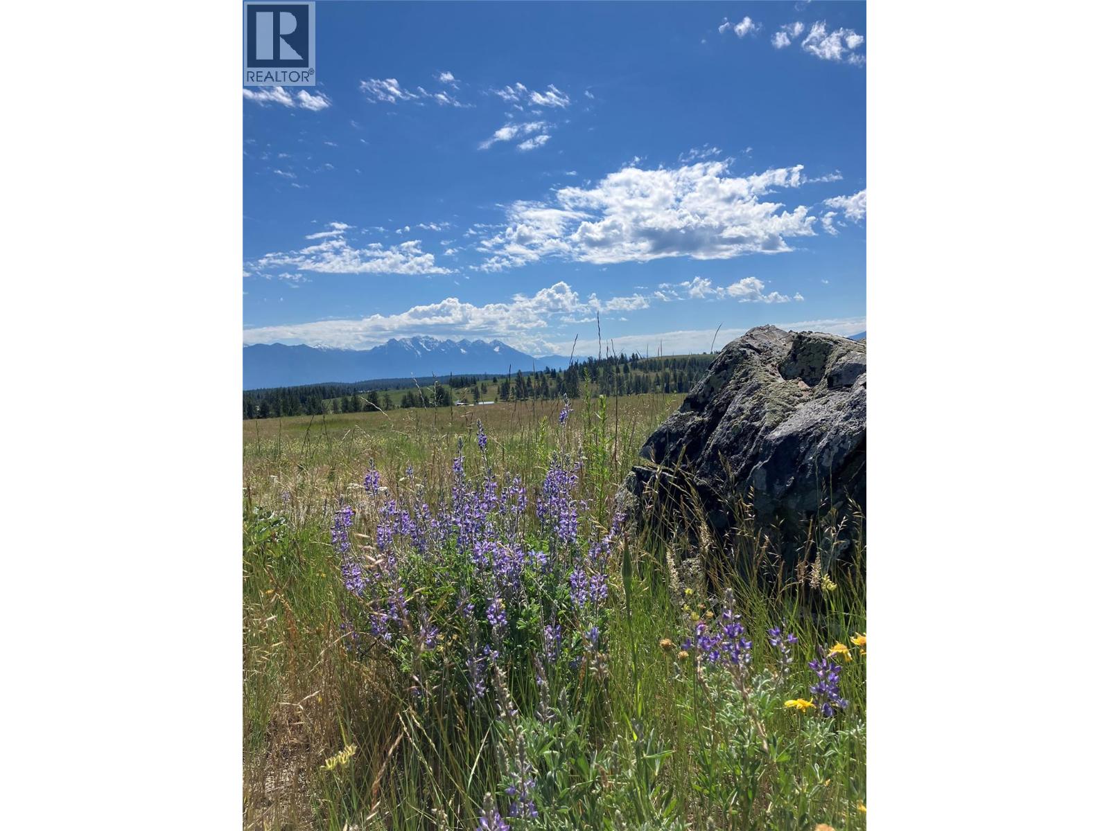  3489 Foster Road, Cranbrook