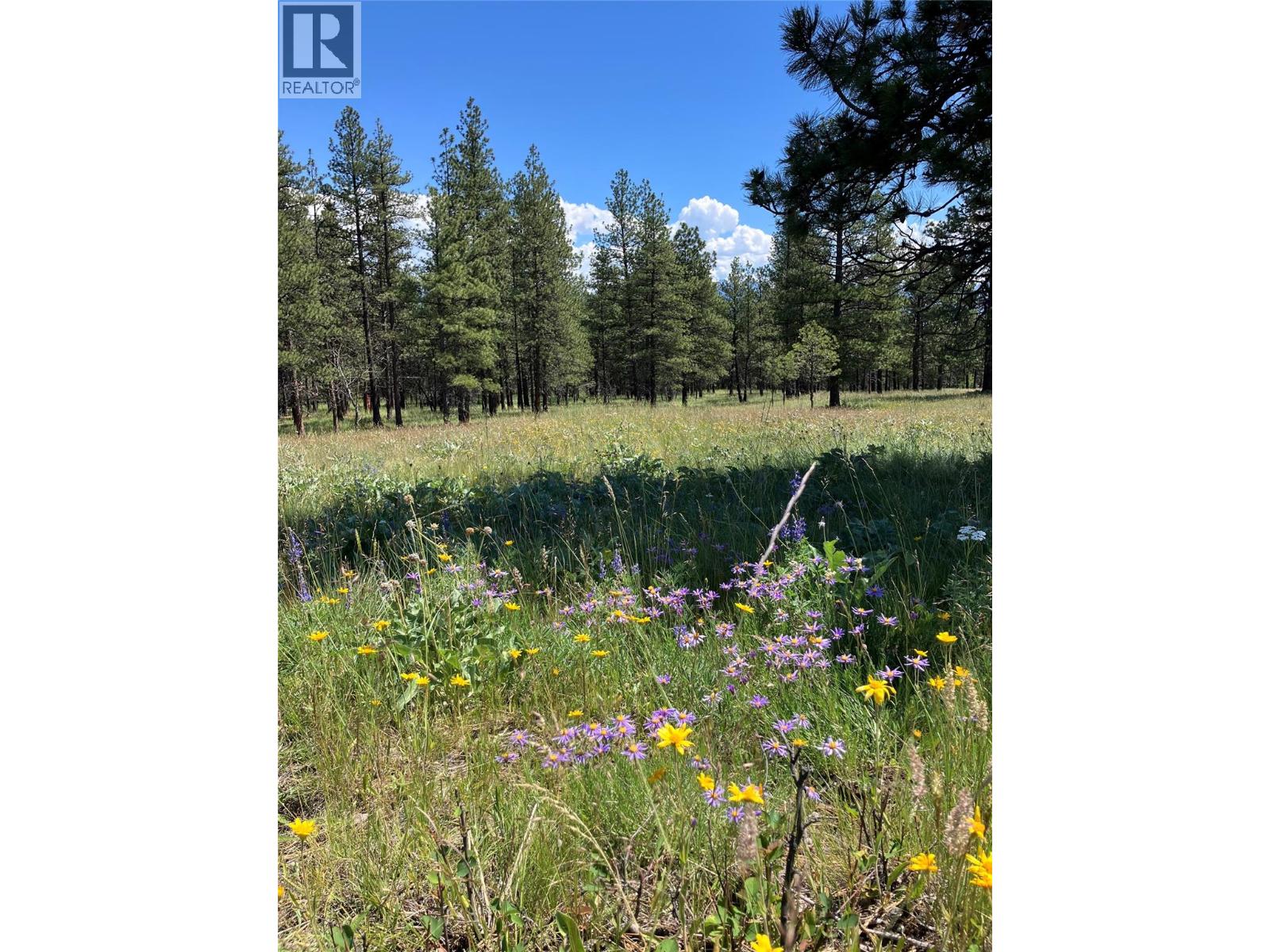  3489 Foster Road, Cranbrook