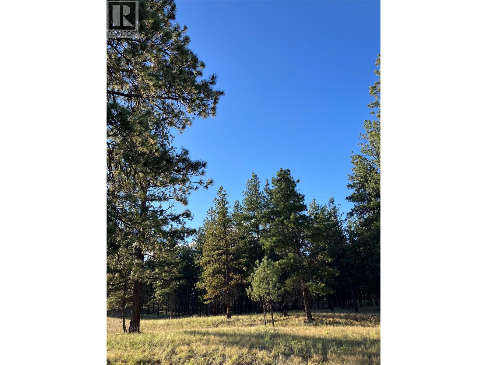  3489 Foster Road, Cranbrook