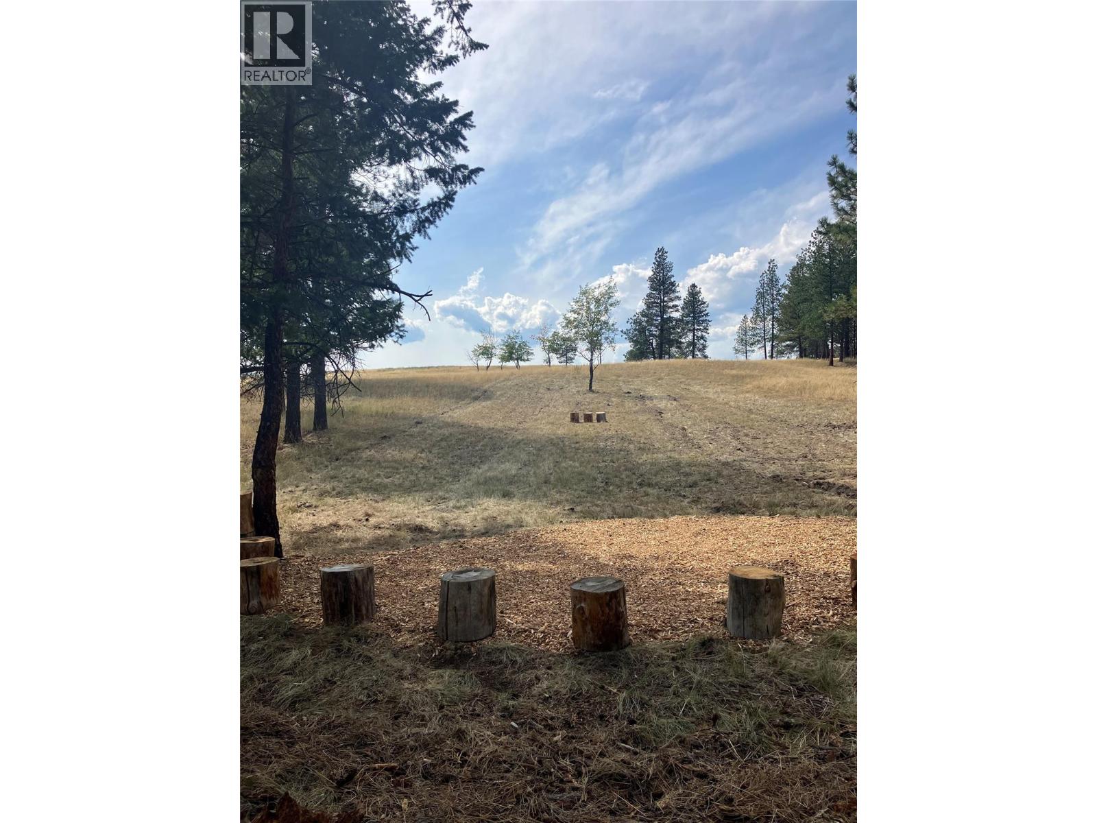  3489 Foster Road, Cranbrook