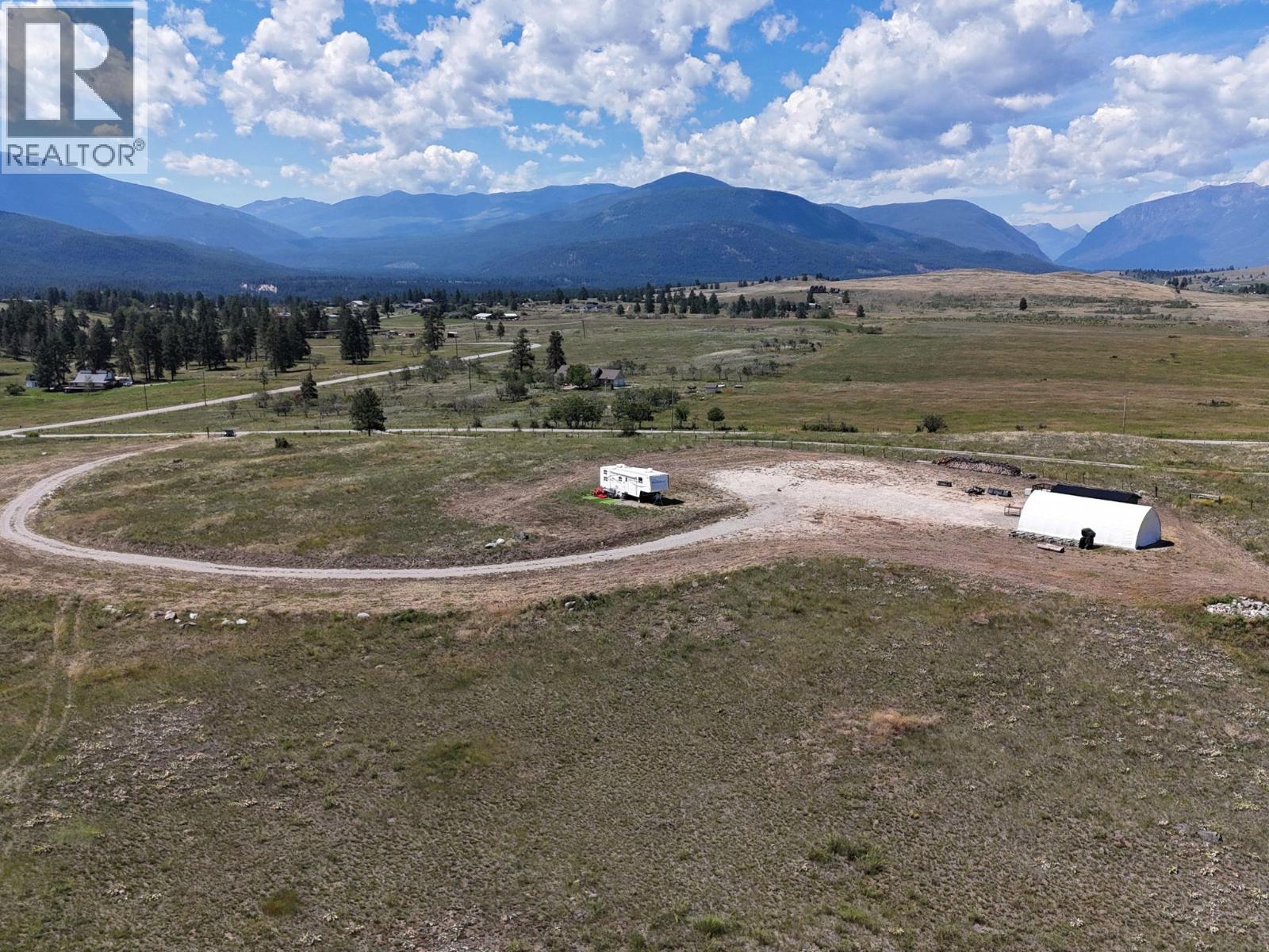  3489 Foster Road, Cranbrook