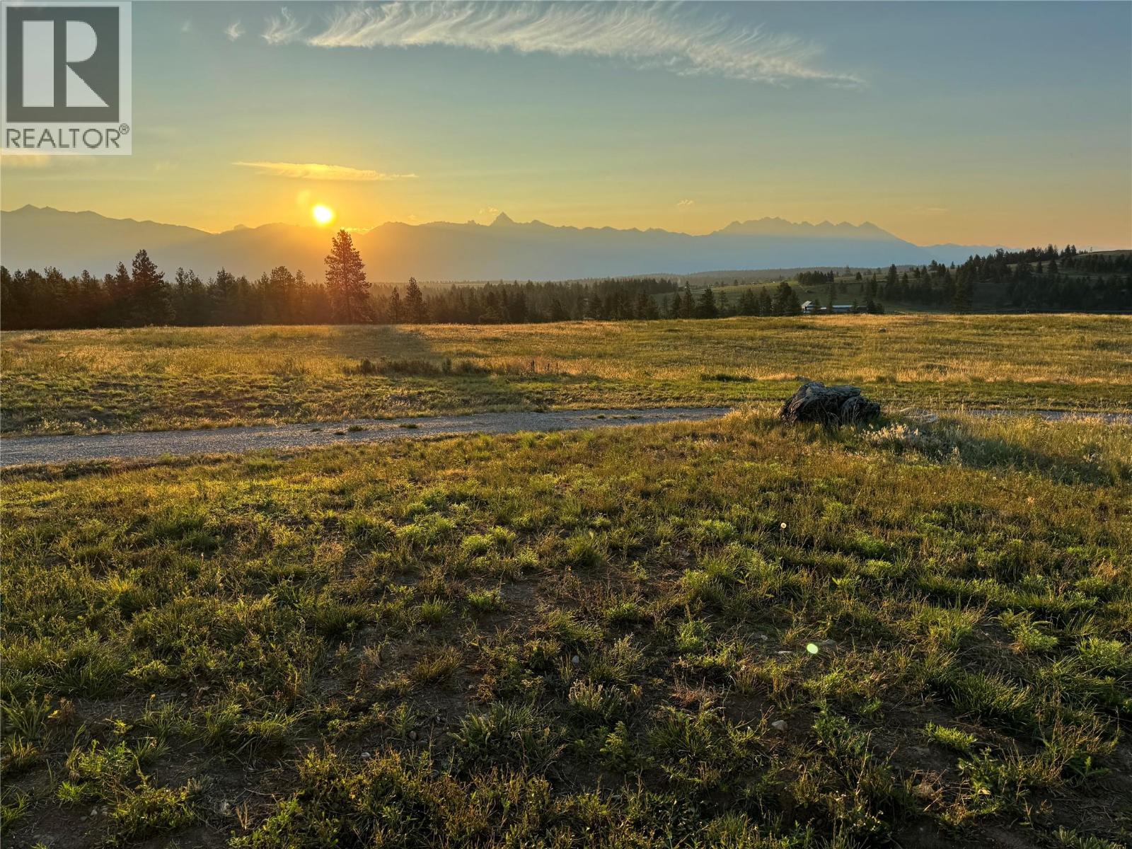  3489 Foster Road, Cranbrook