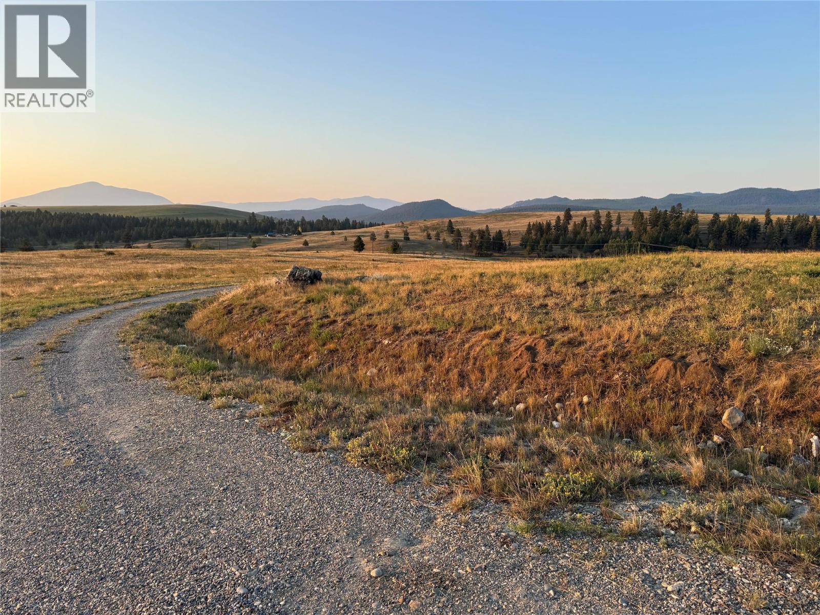  3489 Foster Road, Cranbrook