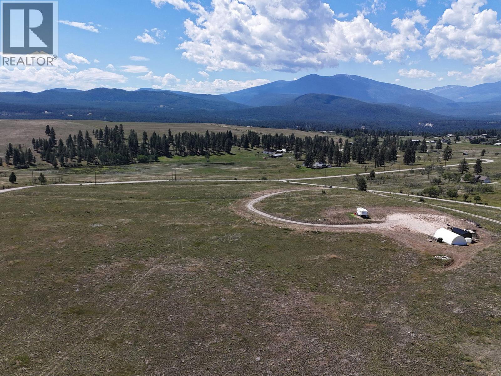  3489 Foster Road, Cranbrook