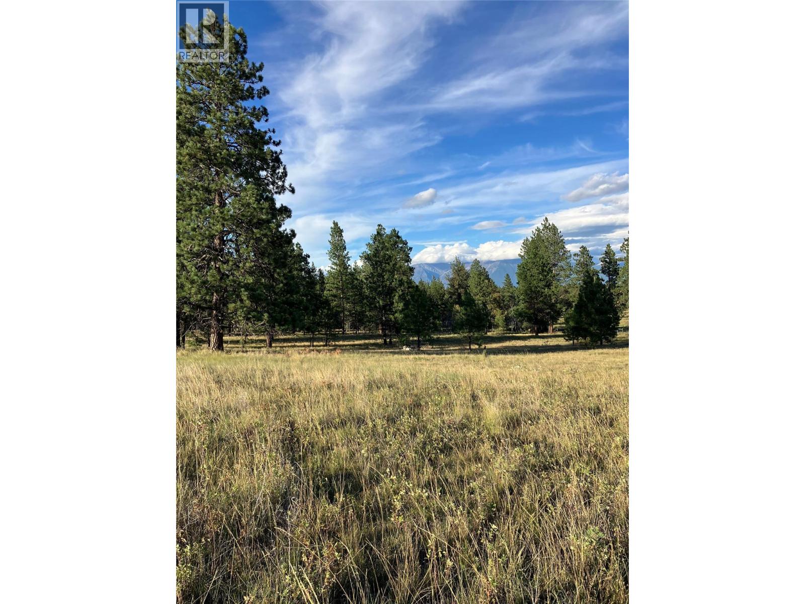  3489 Foster Road, Cranbrook