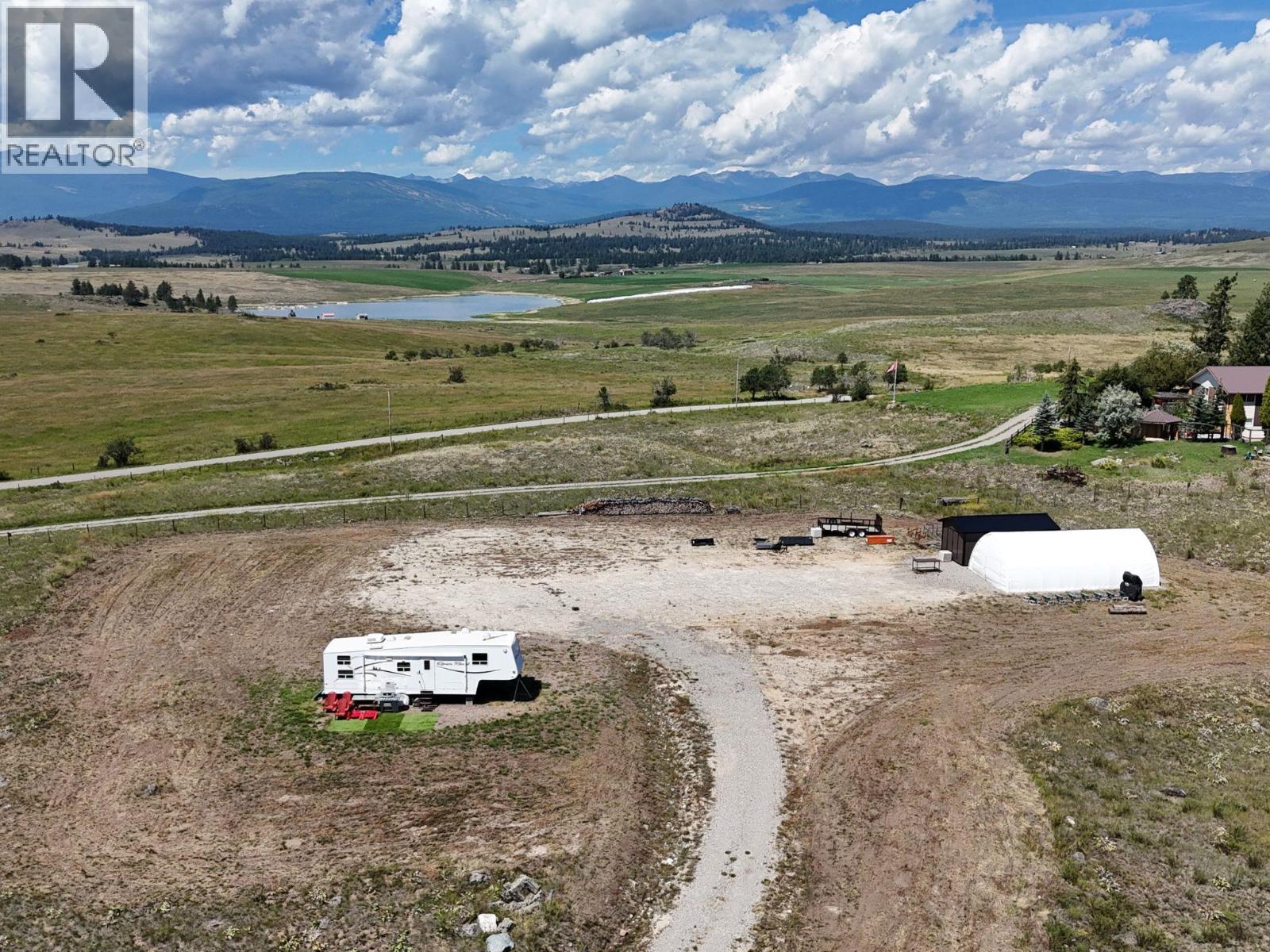  3489 Foster Road, Cranbrook