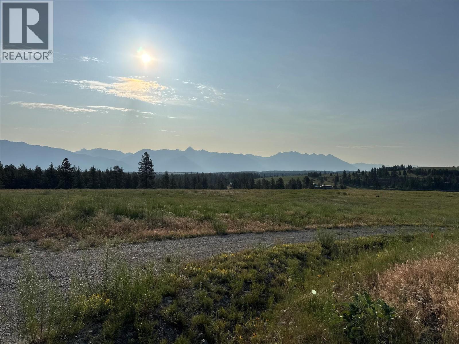  3489 Foster Road, Cranbrook