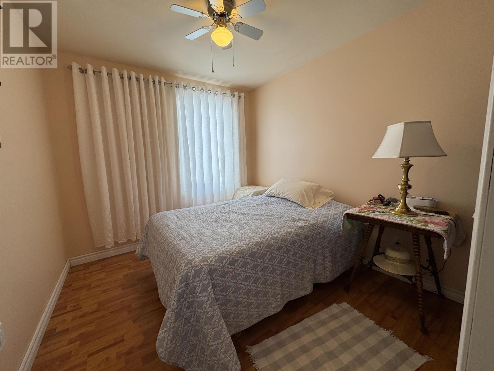 Photo 14 of 21 Heron Dr, Manitouwadge ON