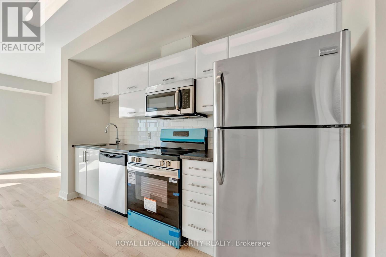 Photo 13 of 1808 179 Metcalfe Street, Ottawa ON