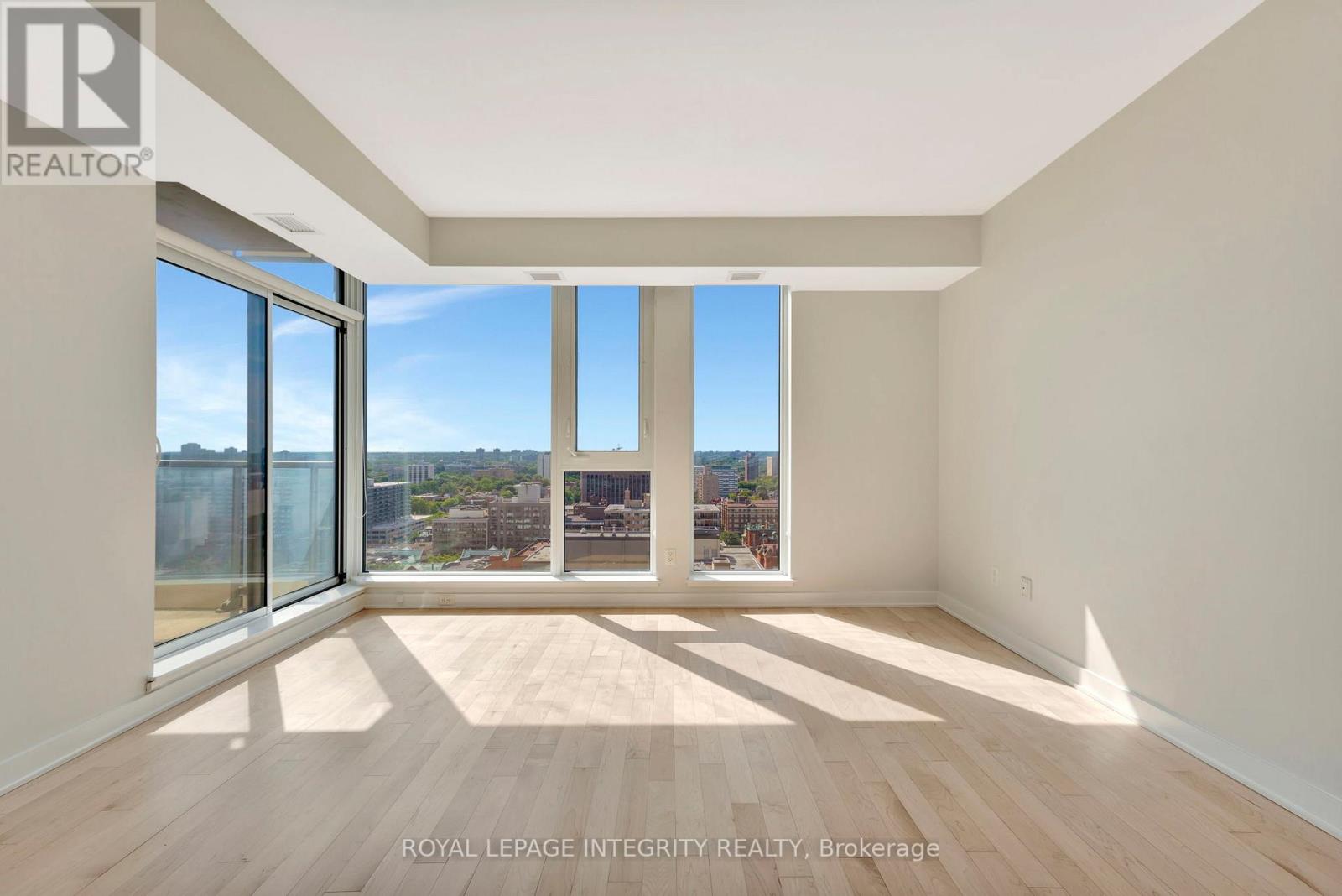 Photo 21 of 1808 179 Metcalfe Street, Ottawa ON
