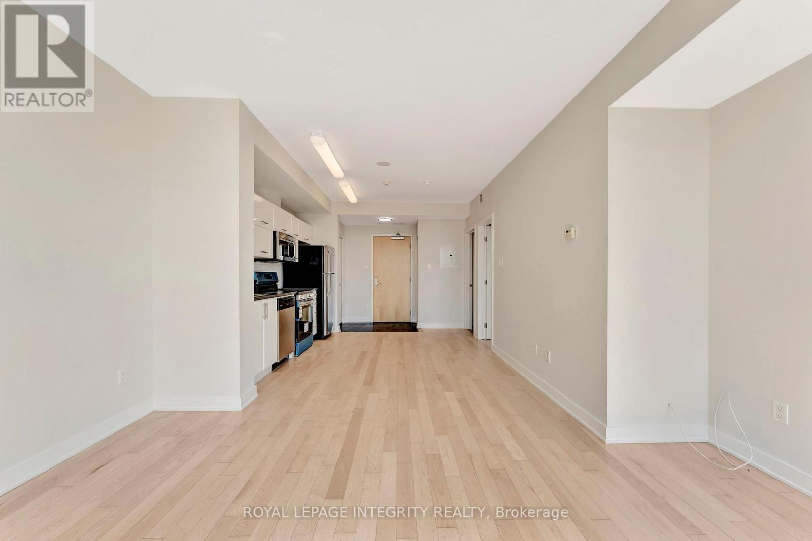 Photo 23 of 1808 179 Metcalfe Street, Ottawa ON