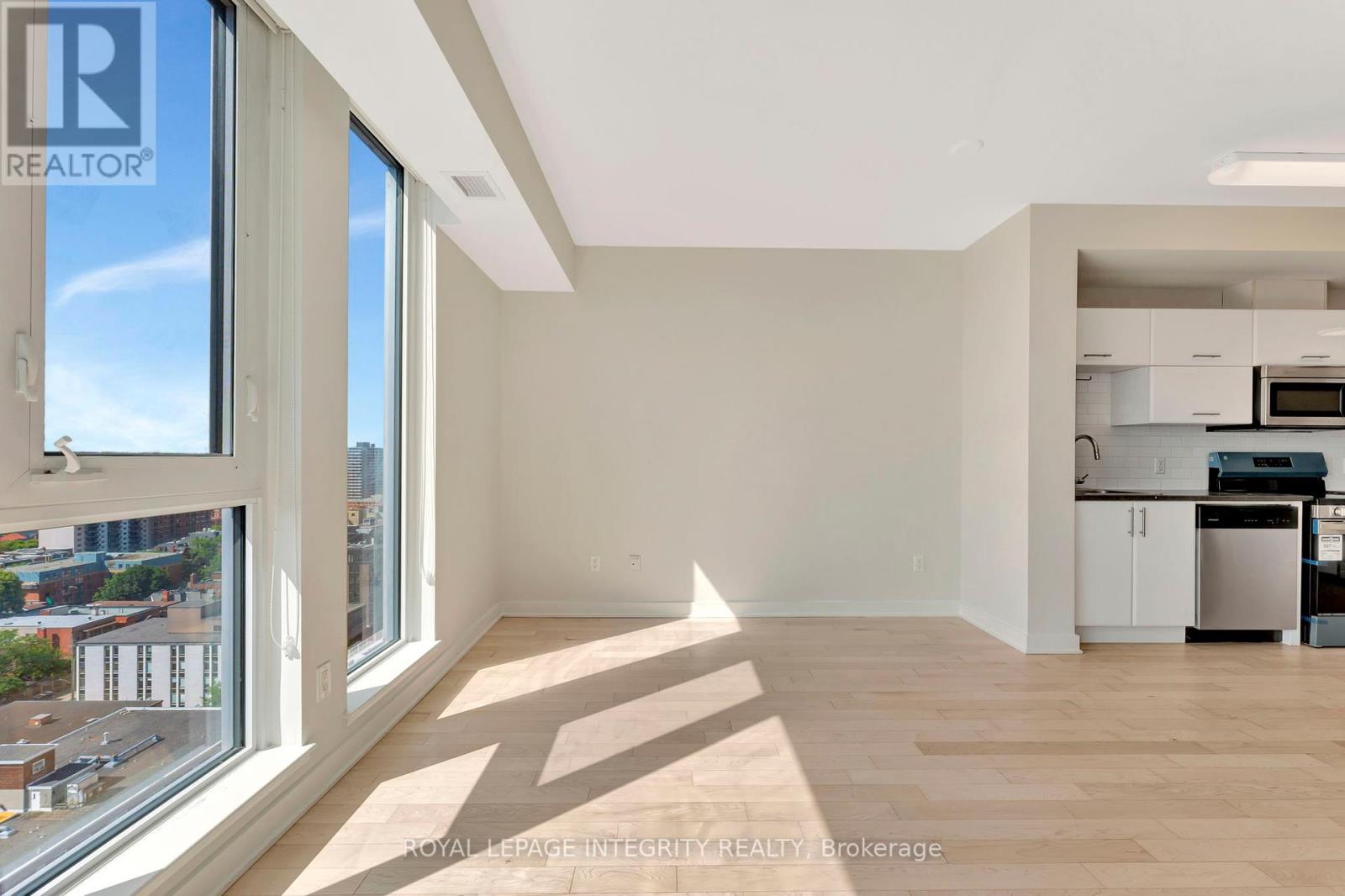 Photo 24 of 1808 179 Metcalfe Street, Ottawa ON