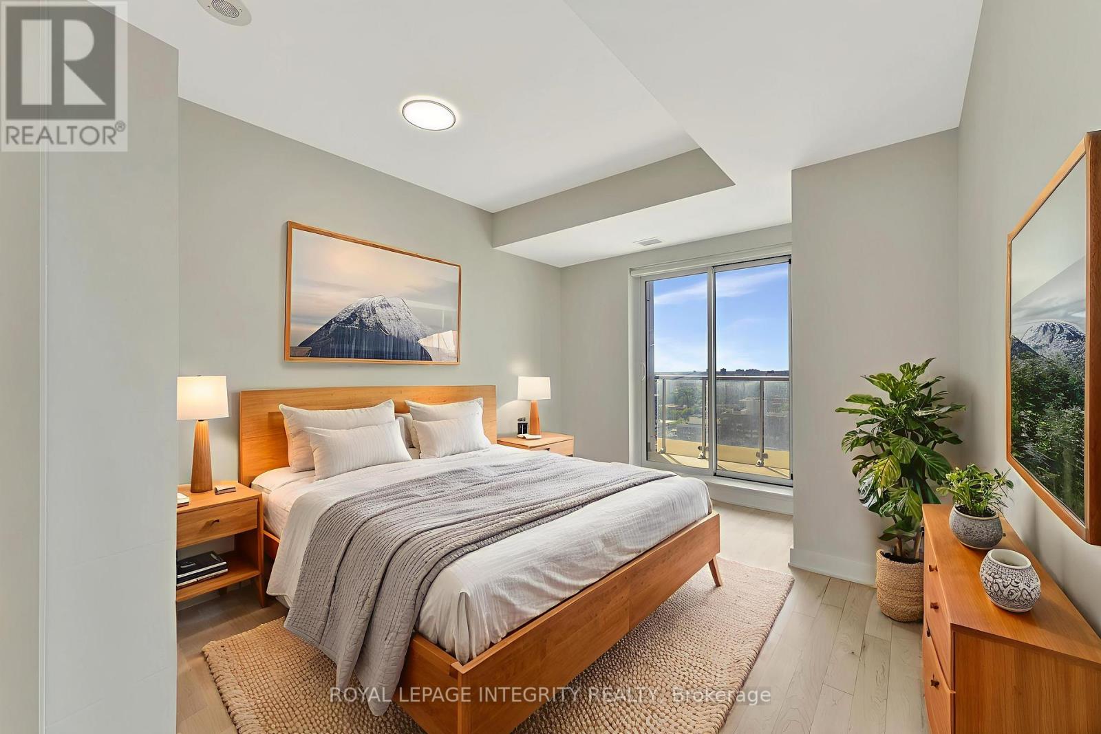 Photo 26 of 1808 179 Metcalfe Street, Ottawa ON