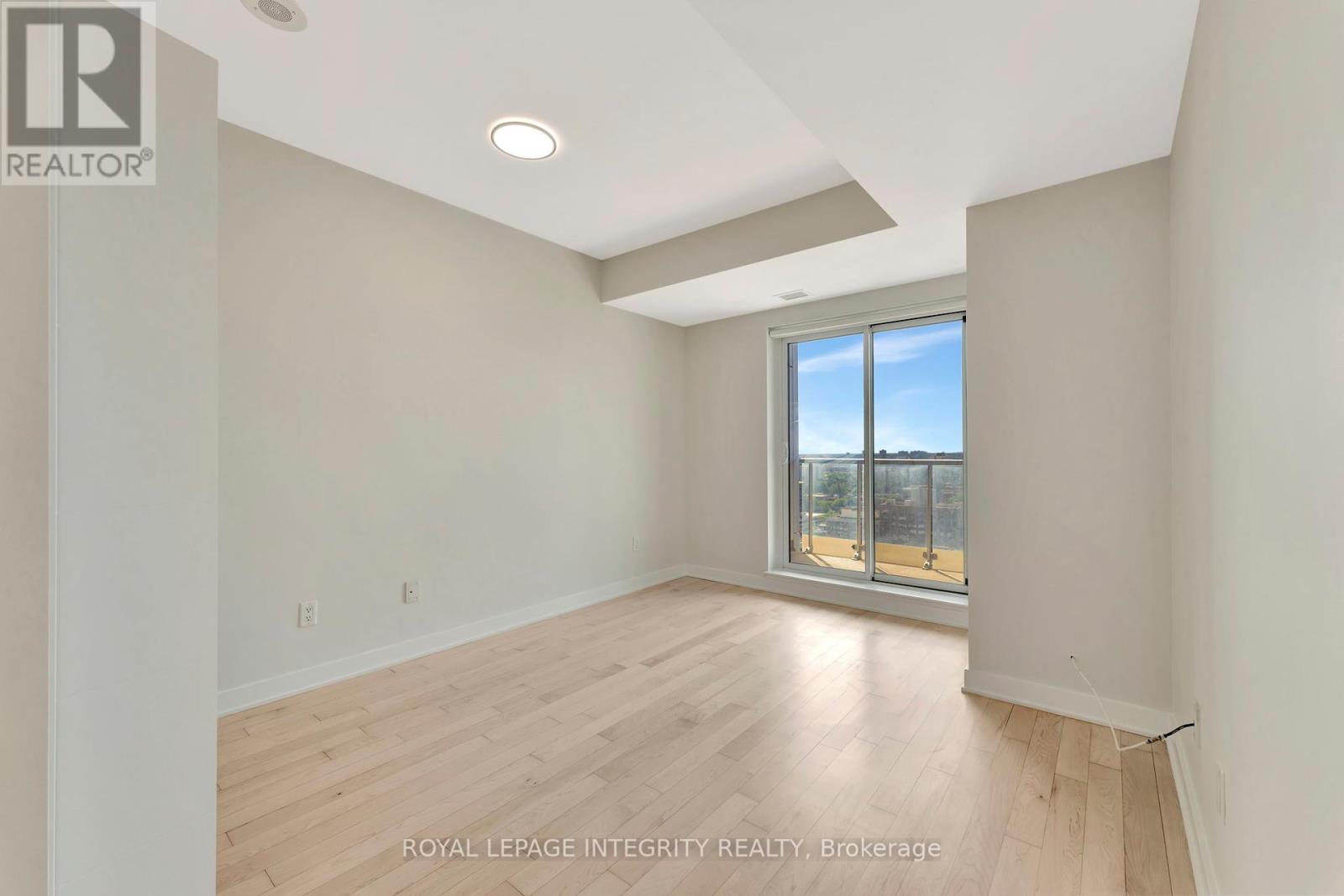 Photo 27 of 1808 179 Metcalfe Street, Ottawa ON