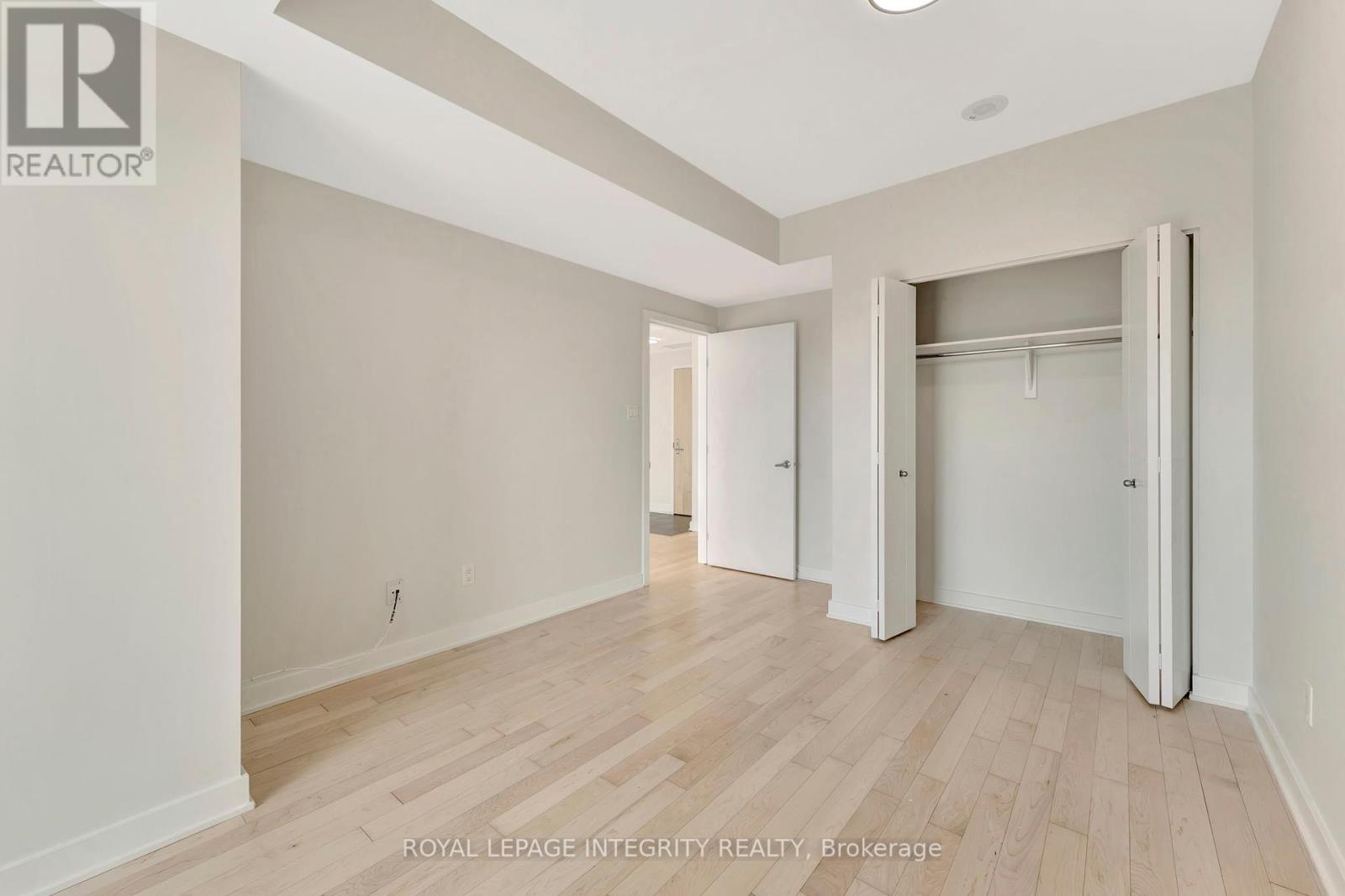 Photo 28 of 1808 179 Metcalfe Street, Ottawa ON