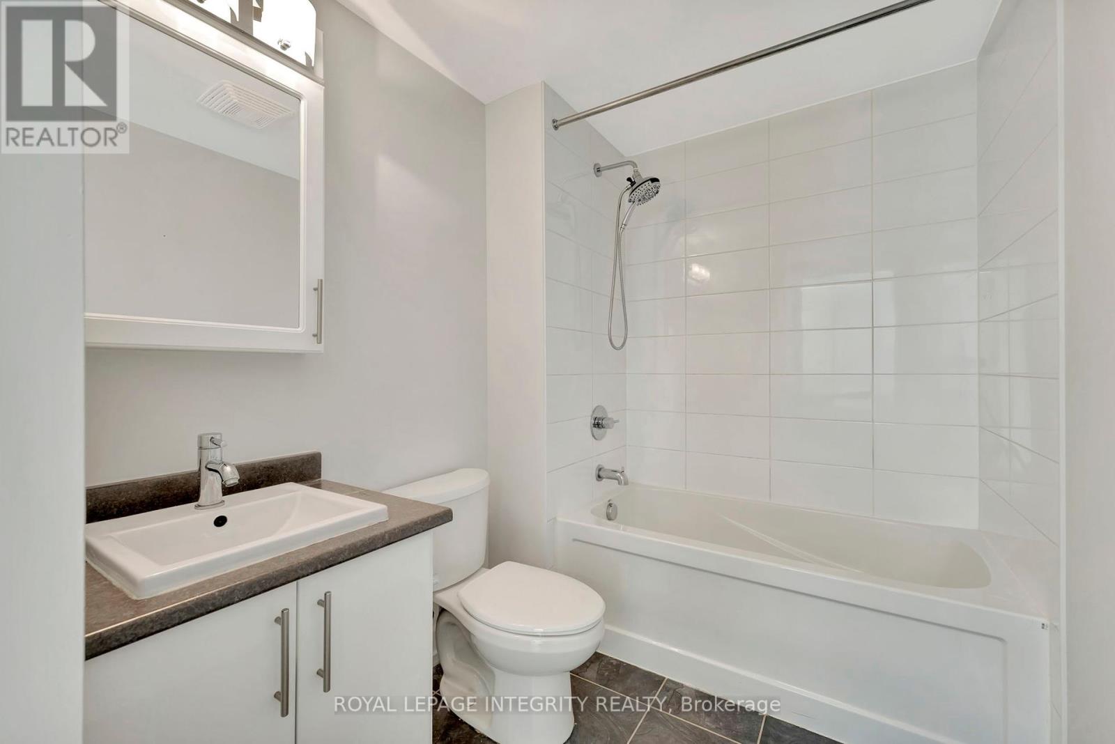 Photo 29 of 1808 179 Metcalfe Street, Ottawa ON