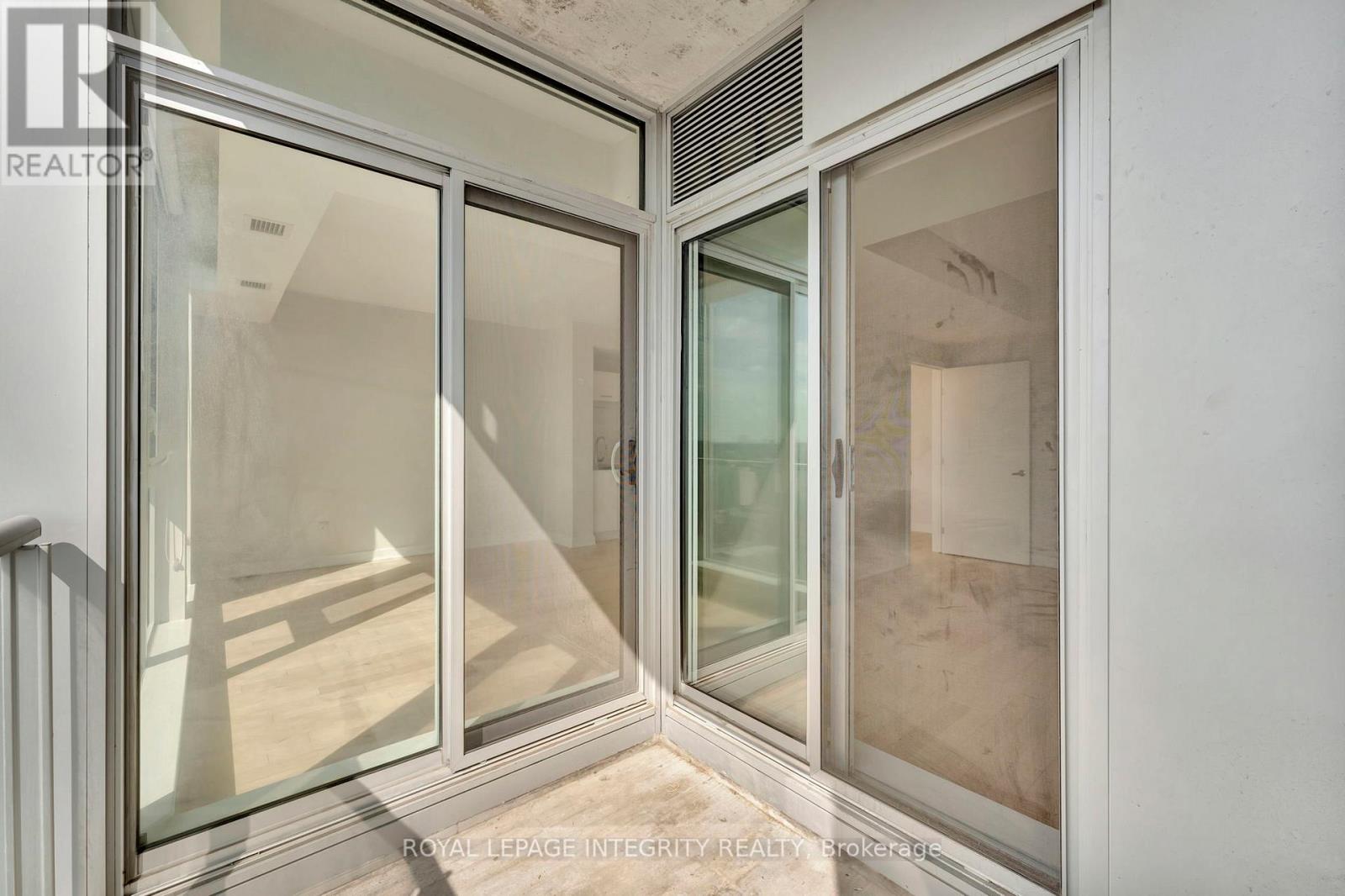 Photo 31 of 1808 179 Metcalfe Street, Ottawa ON