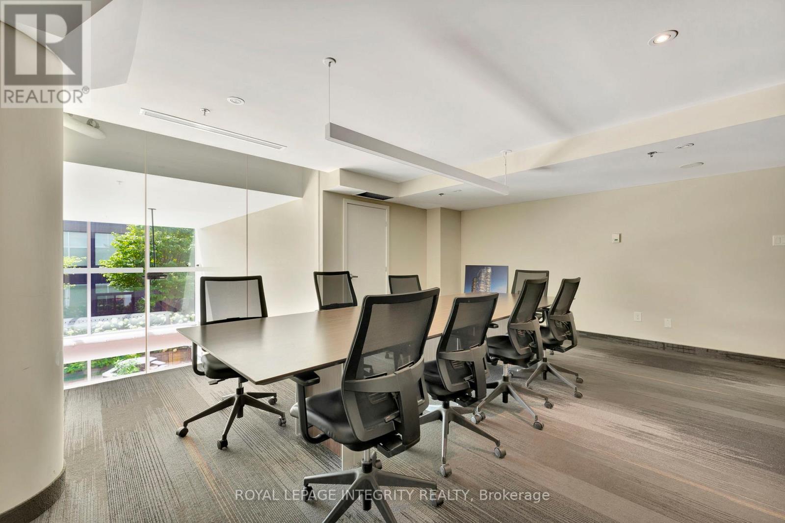 Photo 34 of 1808 179 Metcalfe Street, Ottawa ON