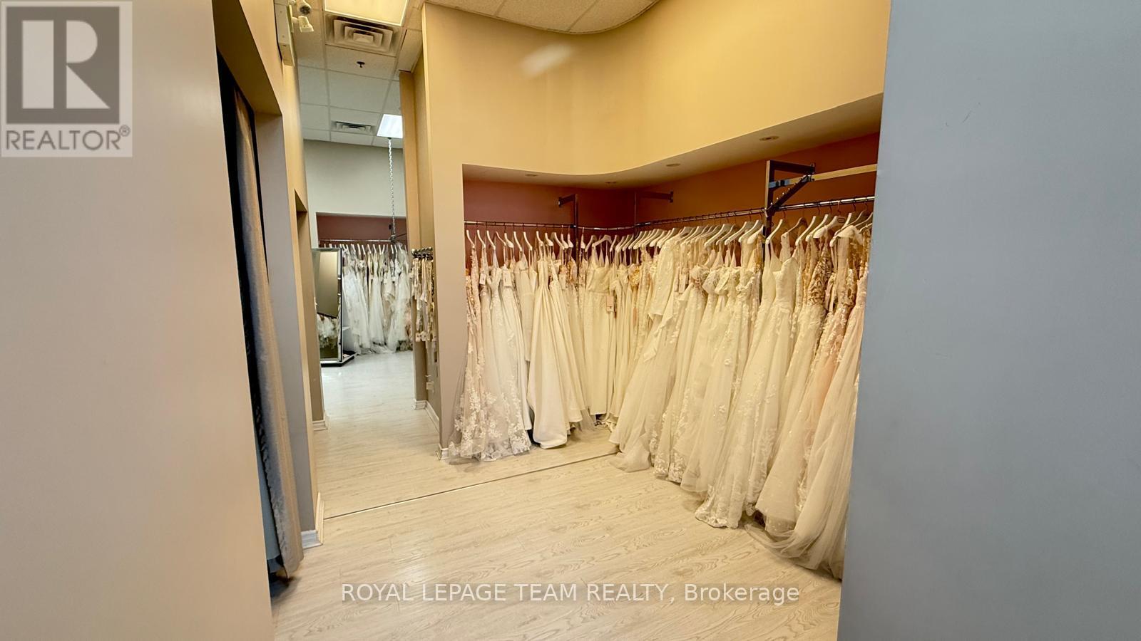 Photo 8 of 105 106 2900 Gibford Drive, Ottawa ON
