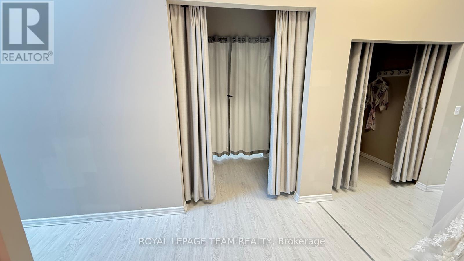 Photo 9 of 105 106 2900 Gibford Drive, Ottawa ON