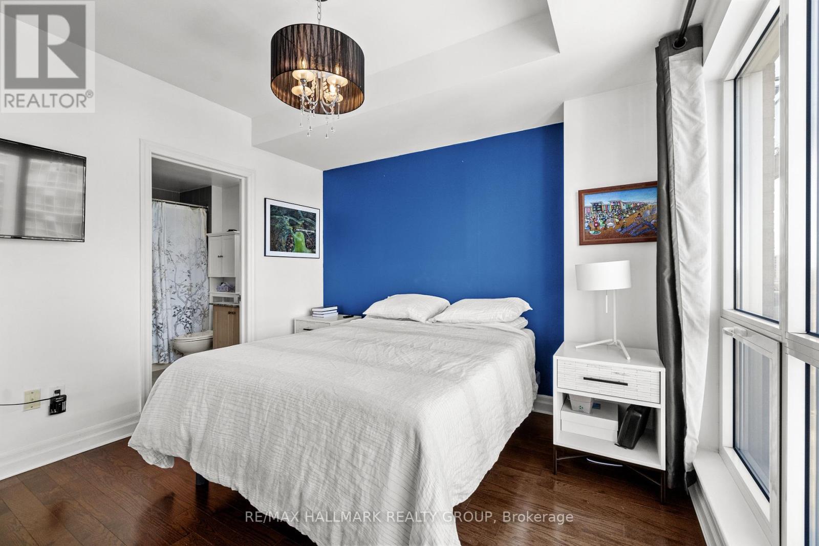 Photo 21 of 1304 90 Landry Street, Ottawa ON