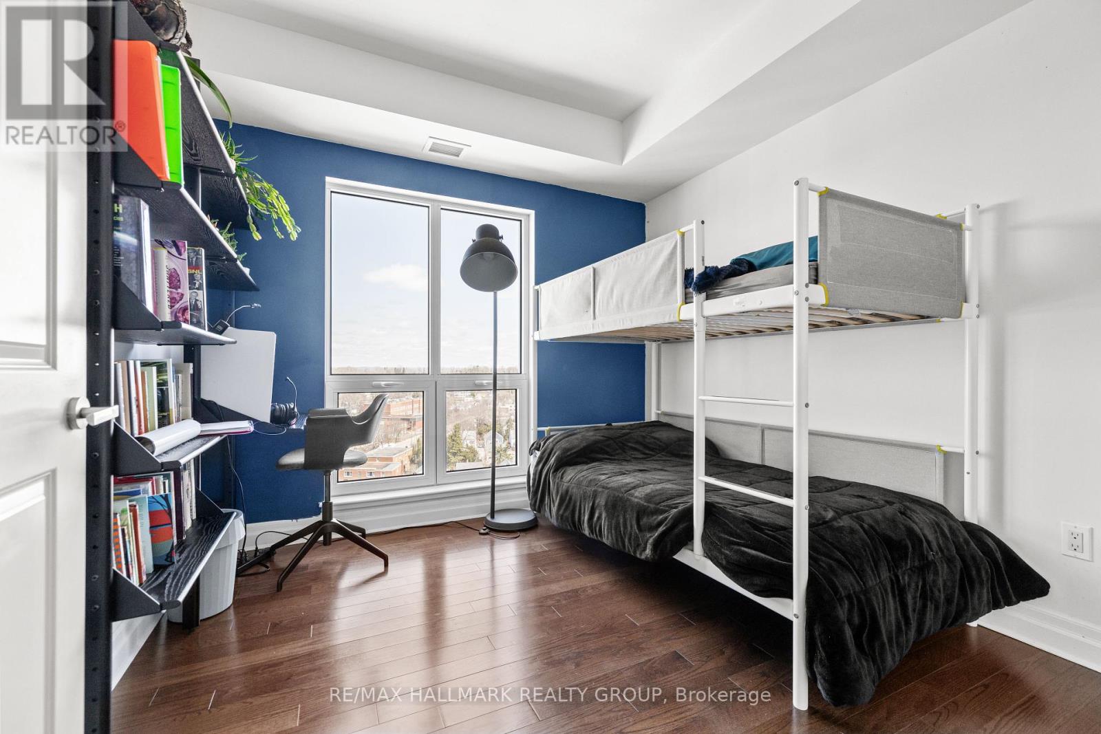 Photo 23 of 1304 90 Landry Street, Ottawa ON