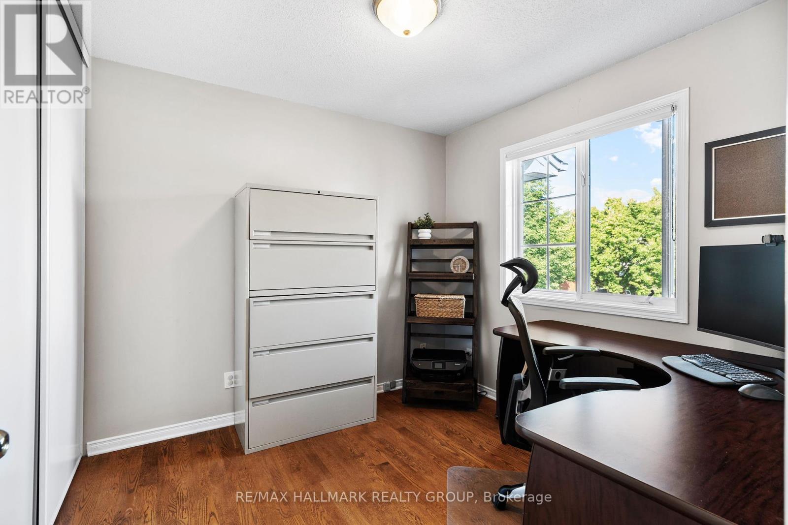 Photo 22 of 62 College Circle, Ottawa ON