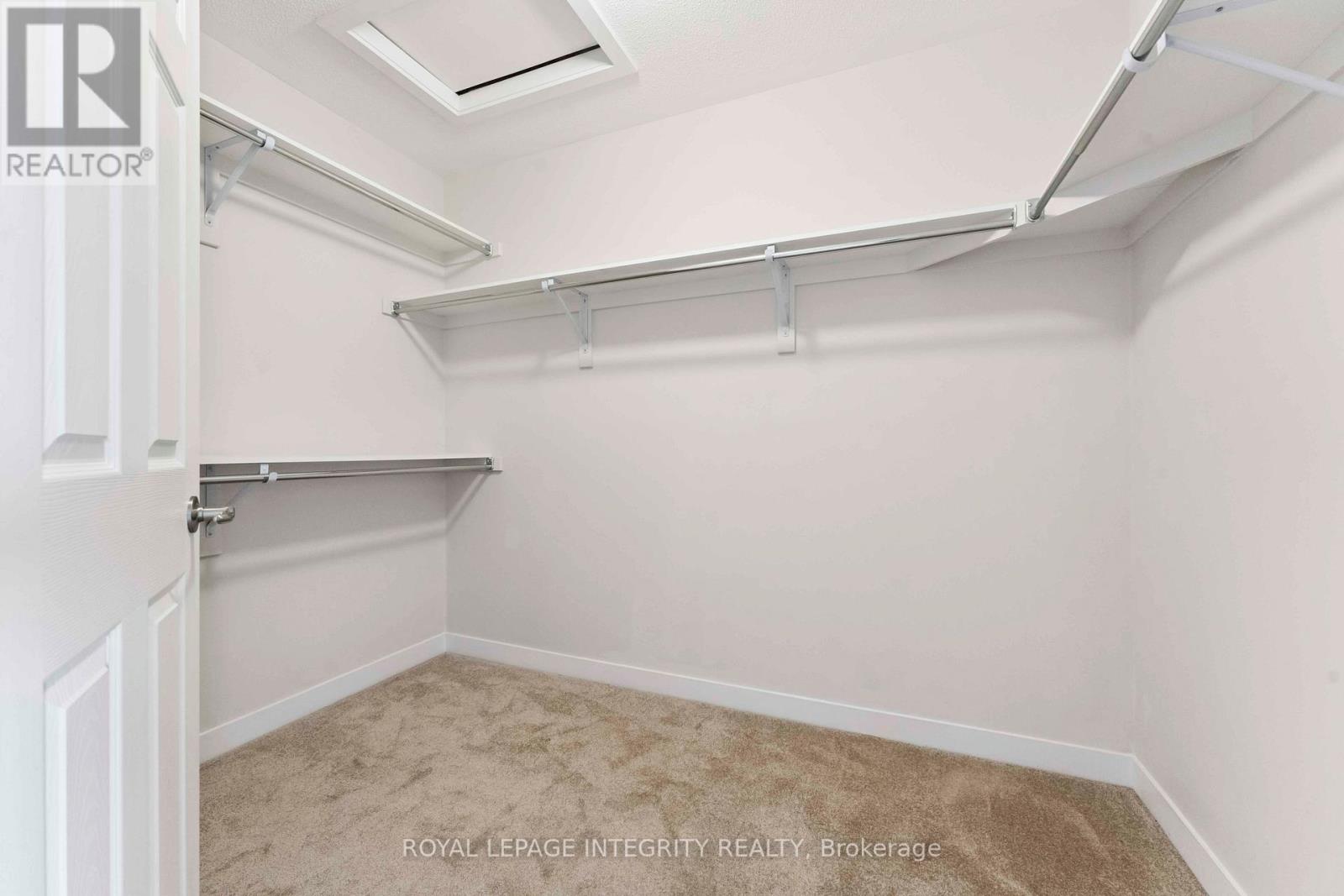 Photo 26 of 227 Ormiston Crescent, Ottawa ON