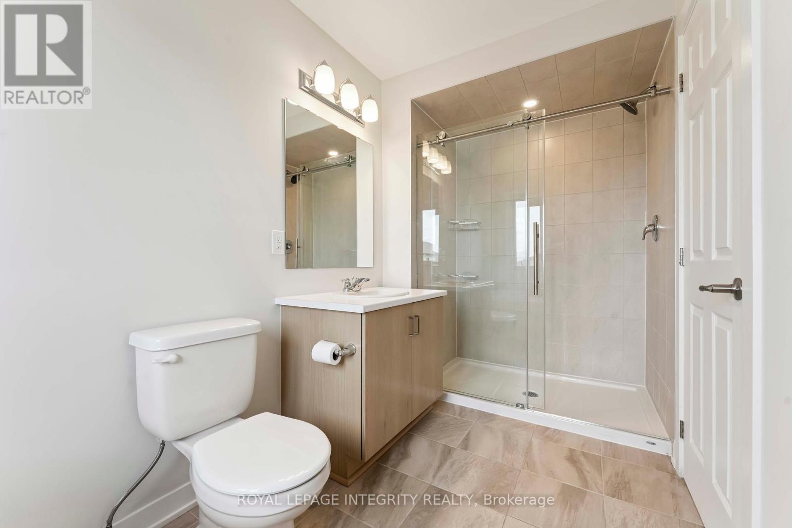 Photo 28 of 227 Ormiston Crescent, Ottawa ON
