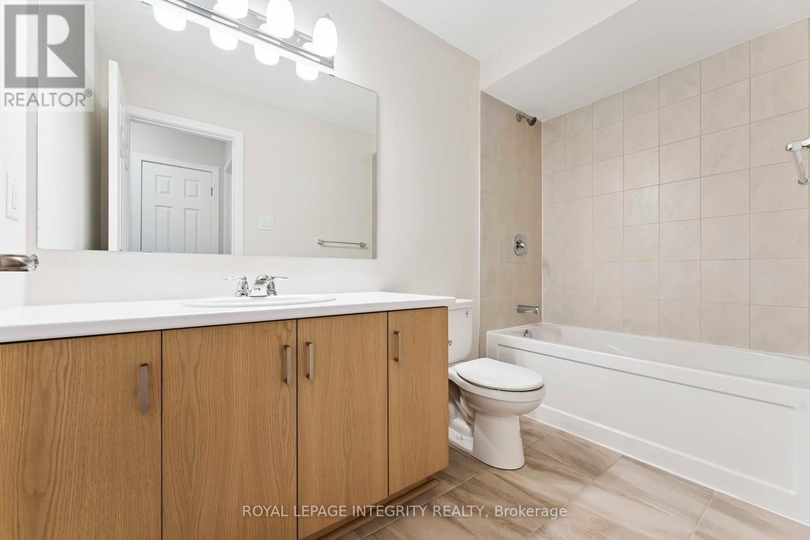 Photo 37 of 227 Ormiston Crescent, Ottawa ON