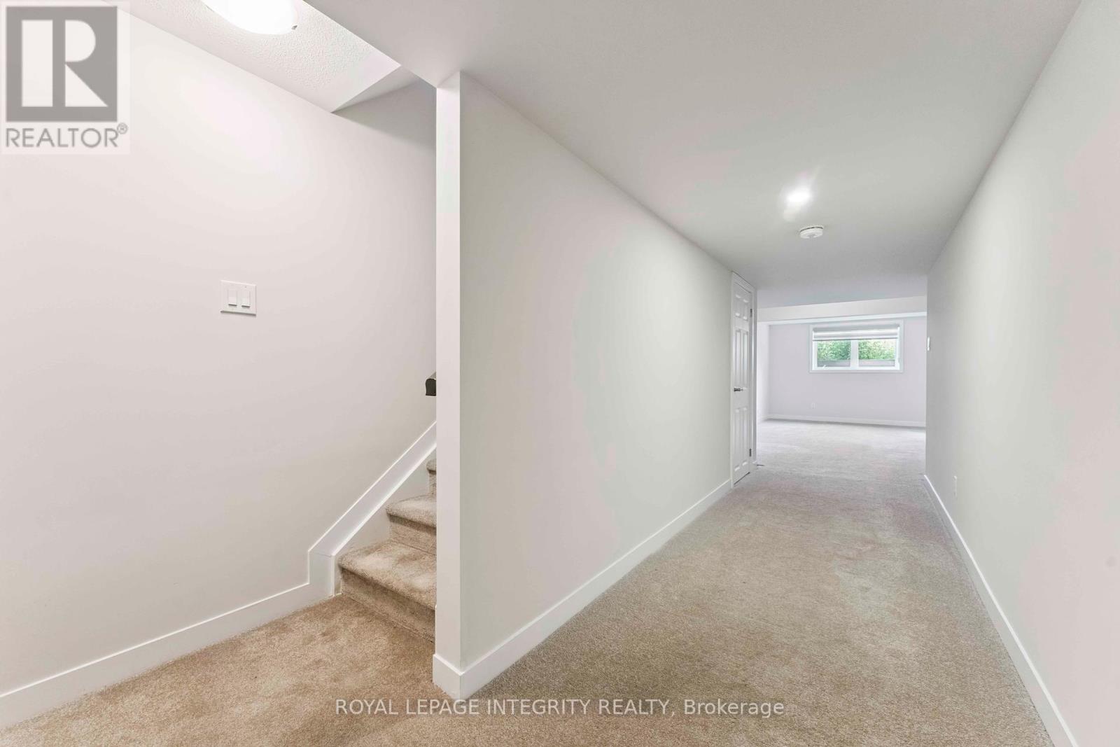 Photo 41 of 227 Ormiston Crescent, Ottawa ON