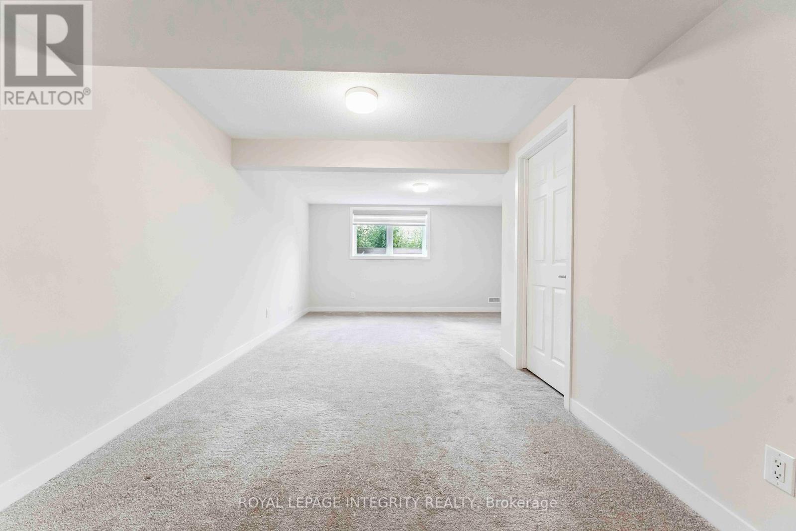 Photo 42 of 227 Ormiston Crescent, Ottawa ON